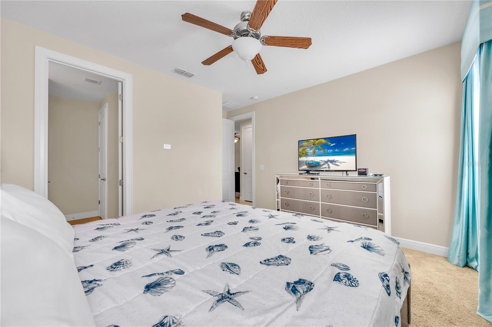 460 LASSO DR, KISSIMMEE, FL, 34747