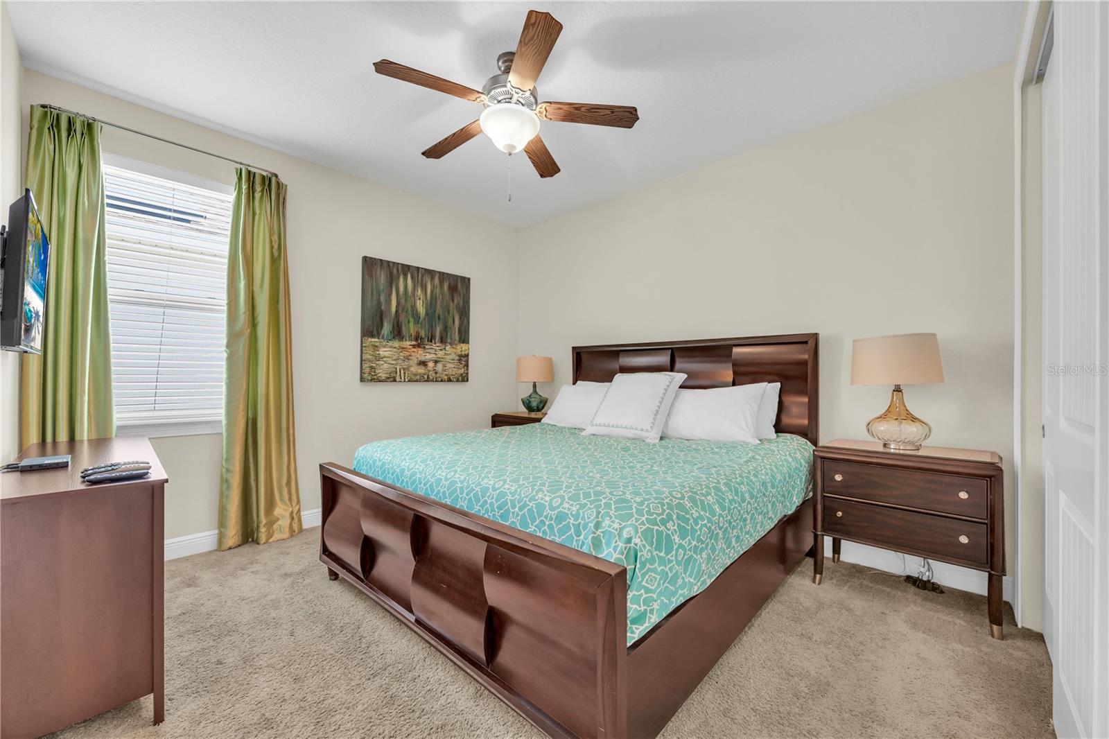 460 LASSO DR, KISSIMMEE, FL, 34747