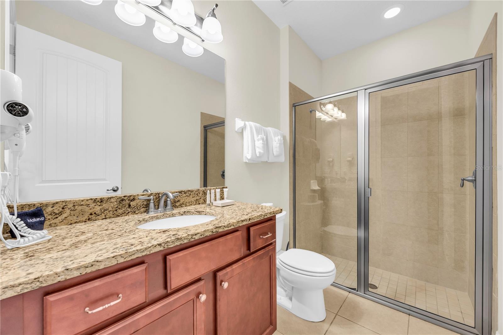 460 LASSO DR, KISSIMMEE, FL, 34747