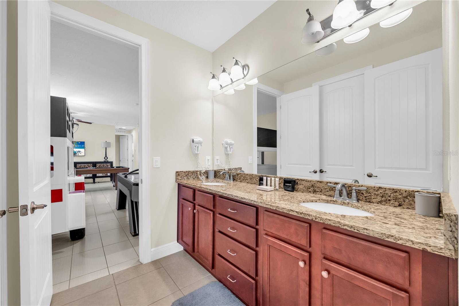 460 LASSO DR, KISSIMMEE, FL, 34747