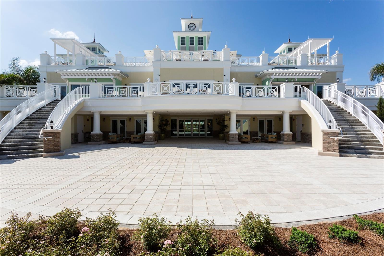 460 LASSO DR, KISSIMMEE, FL, 34747