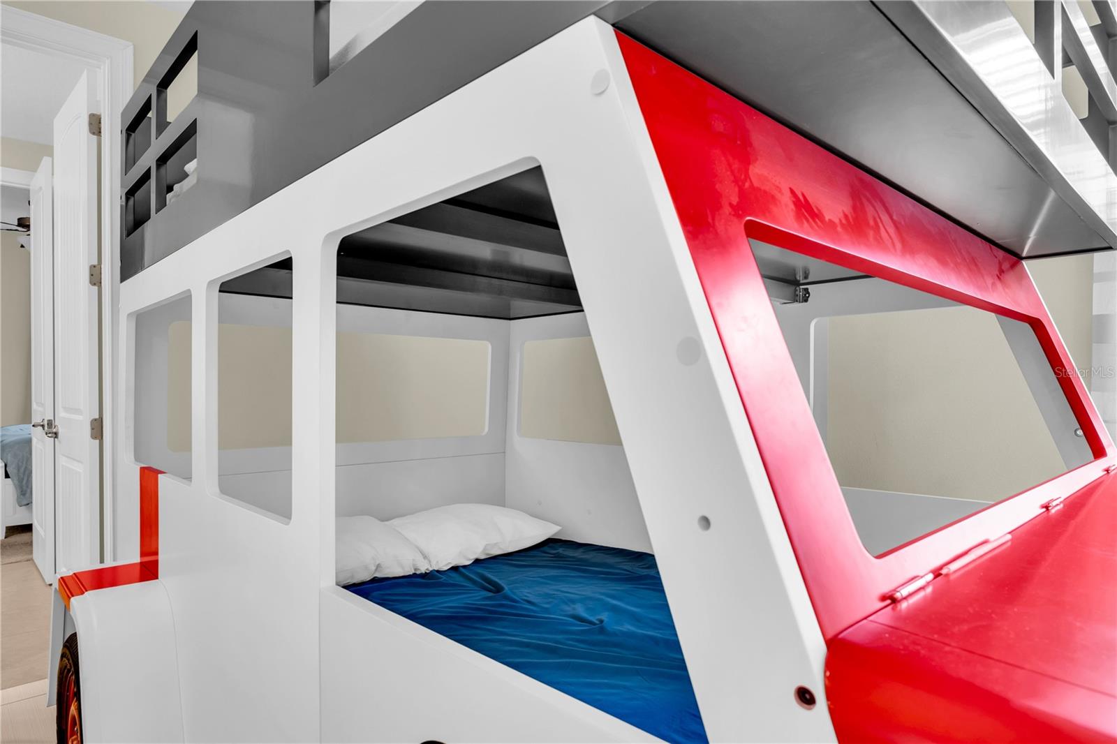 460 LASSO DR, KISSIMMEE, FL, 34747