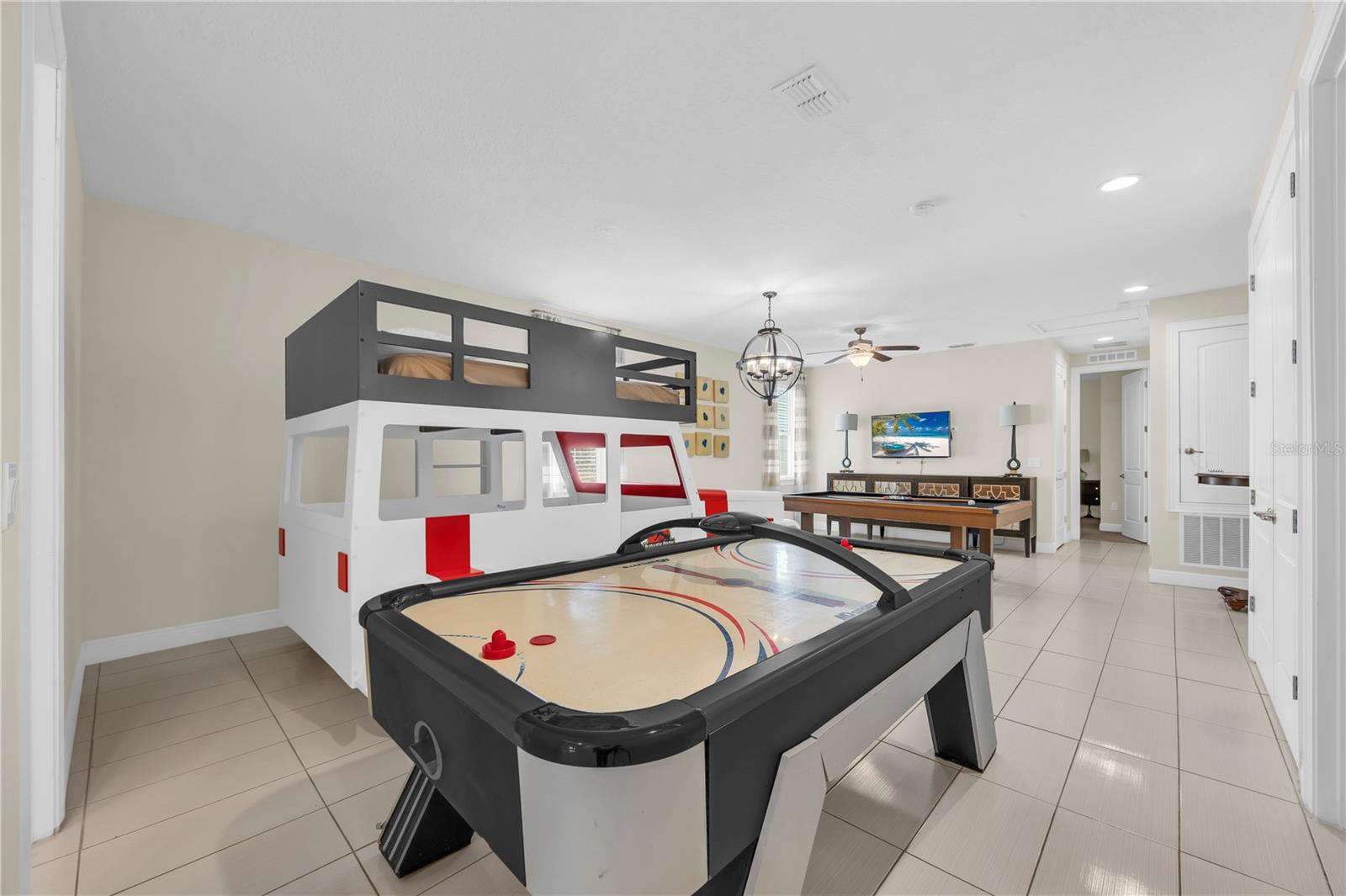 460 LASSO DR, KISSIMMEE, FL, 34747