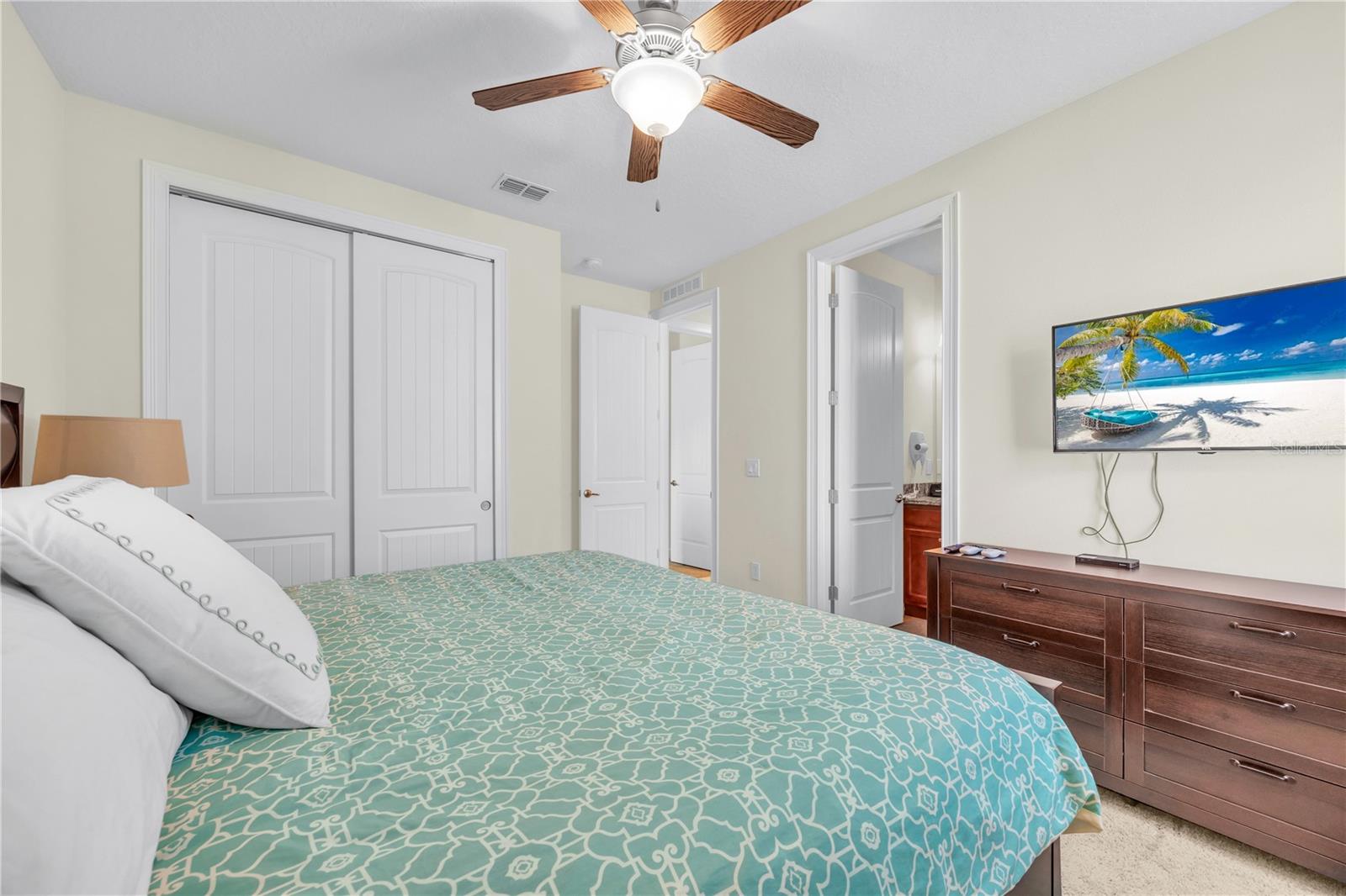 460 LASSO DR, KISSIMMEE, FL, 34747