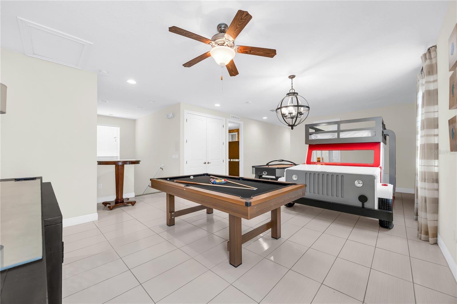 460 LASSO DR, KISSIMMEE, FL, 34747