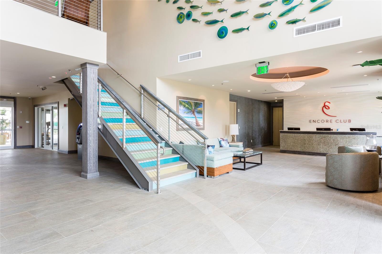 460 LASSO DR, KISSIMMEE, FL, 34747