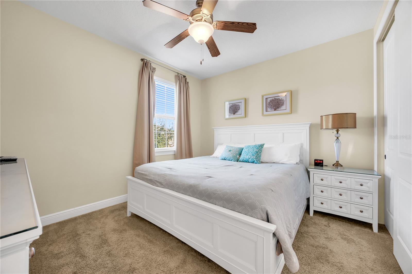 460 LASSO DR, KISSIMMEE, FL, 34747