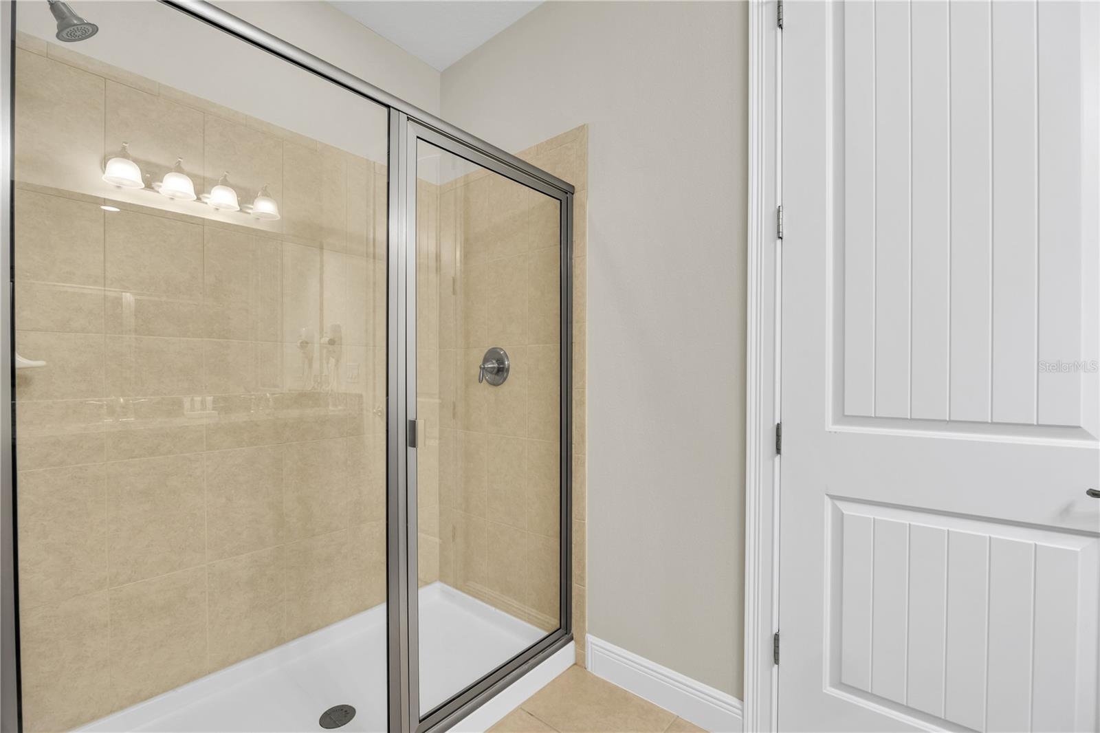 460 LASSO DR, KISSIMMEE, FL, 34747