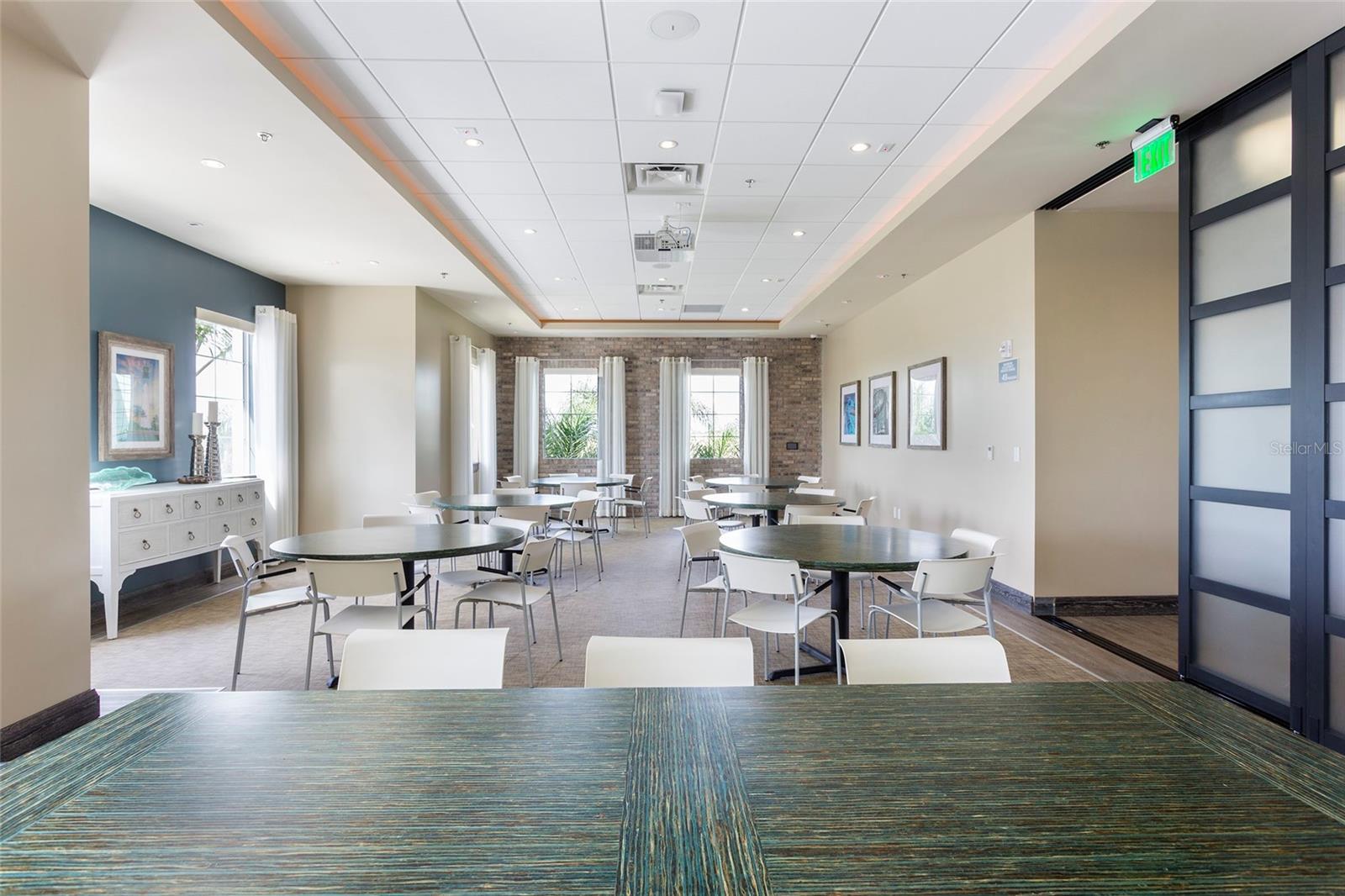 460 LASSO DR, KISSIMMEE, FL, 34747