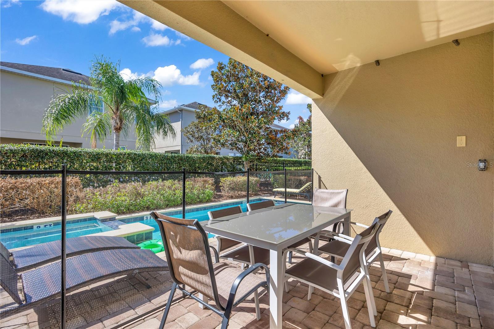 460 LASSO DR, KISSIMMEE, FL, 34747