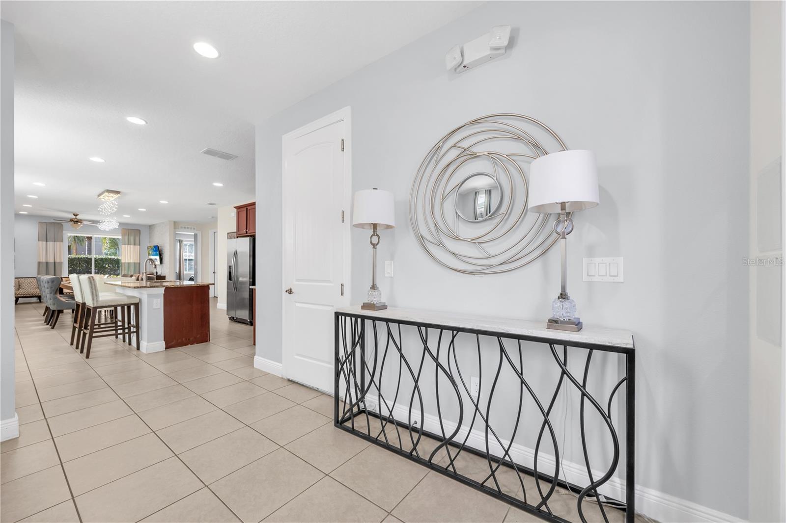 460 LASSO DR, KISSIMMEE, FL, 34747