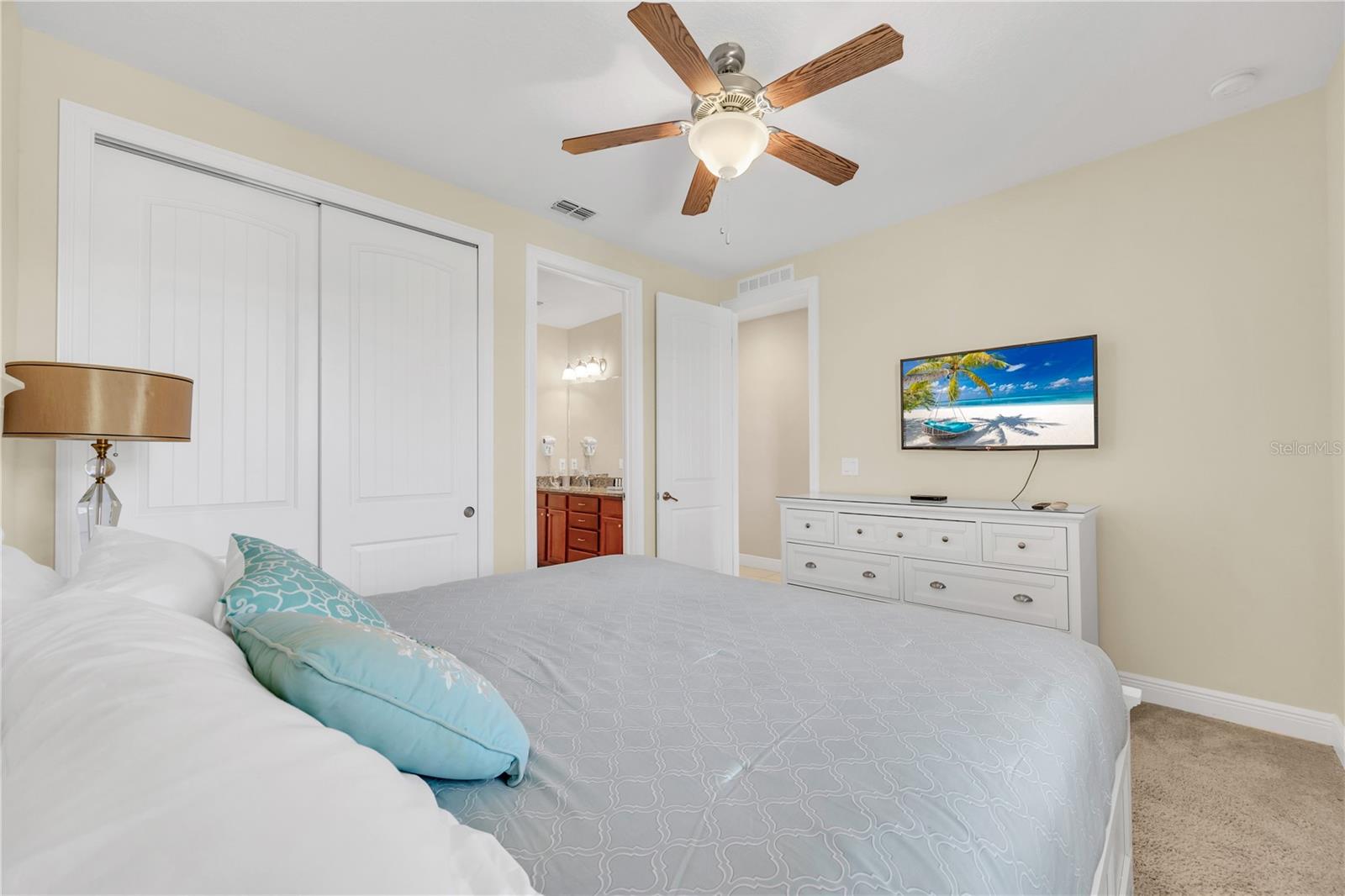 460 LASSO DR, KISSIMMEE, FL, 34747