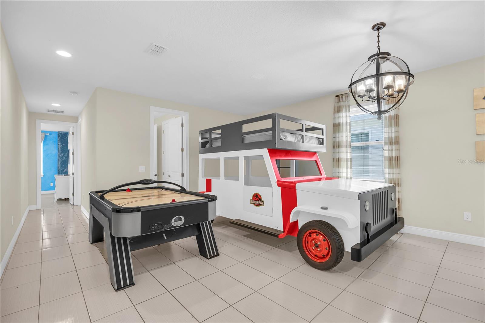 460 LASSO DR, KISSIMMEE, FL, 34747