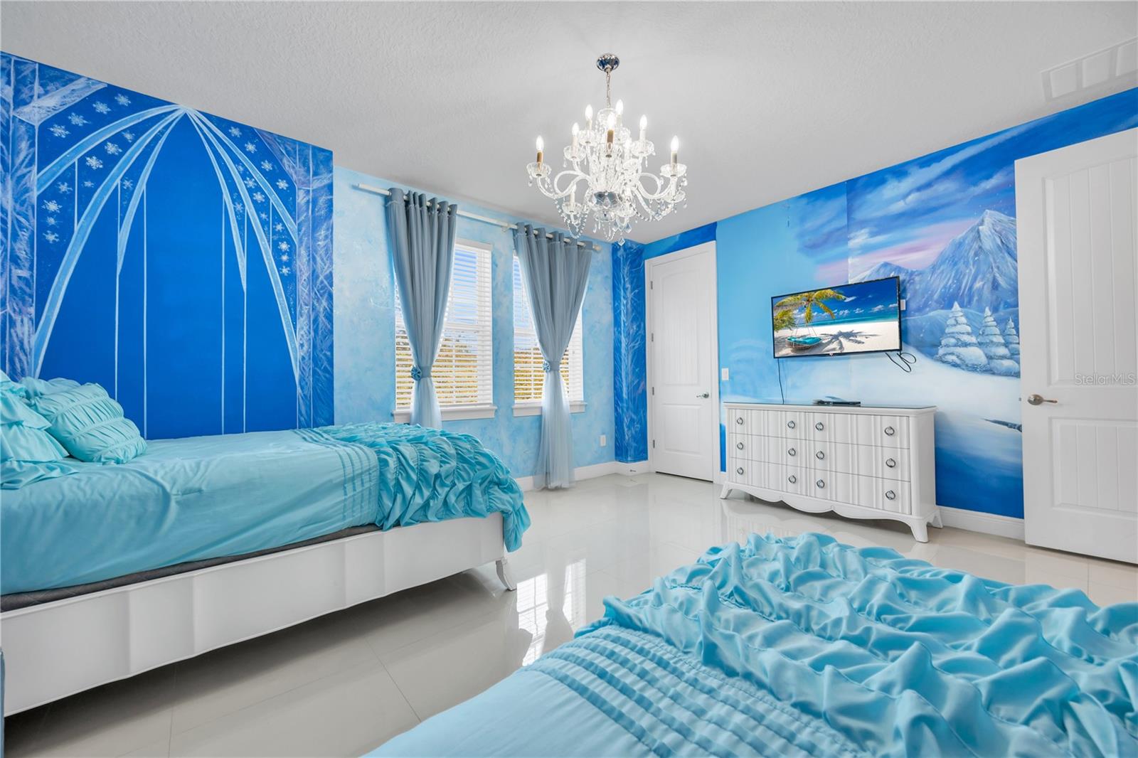 460 LASSO DR, KISSIMMEE, FL, 34747