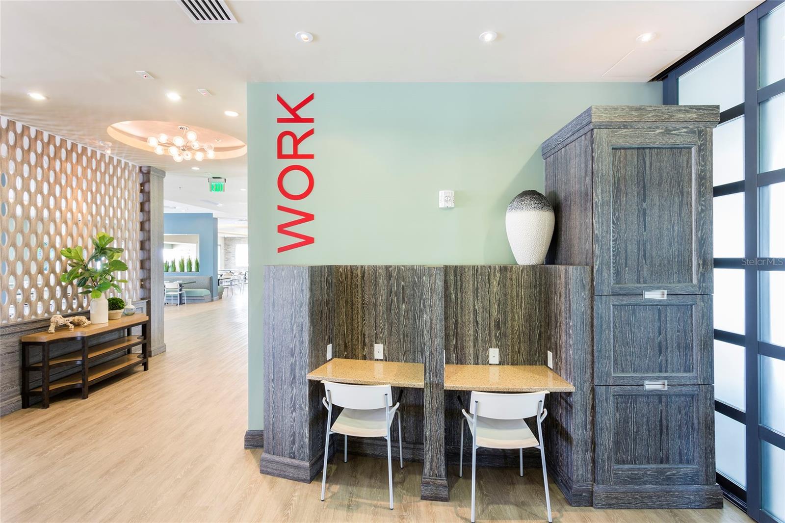 460 LASSO DR, KISSIMMEE, FL, 34747