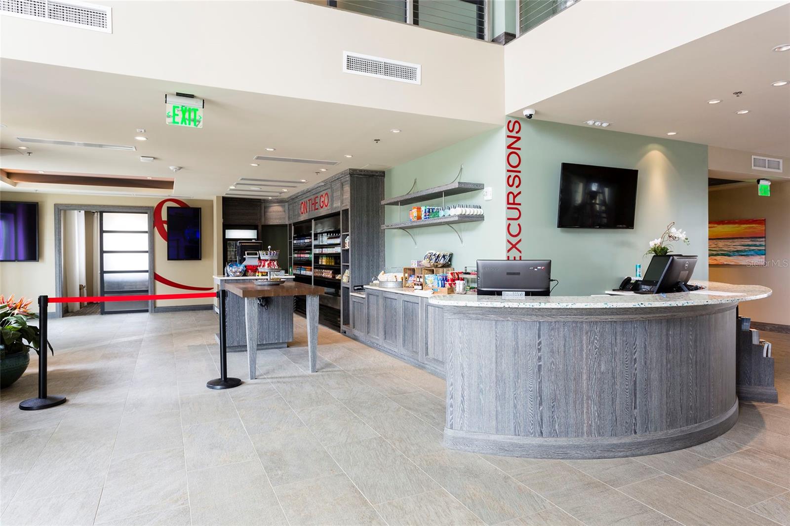 460 LASSO DR, KISSIMMEE, FL, 34747