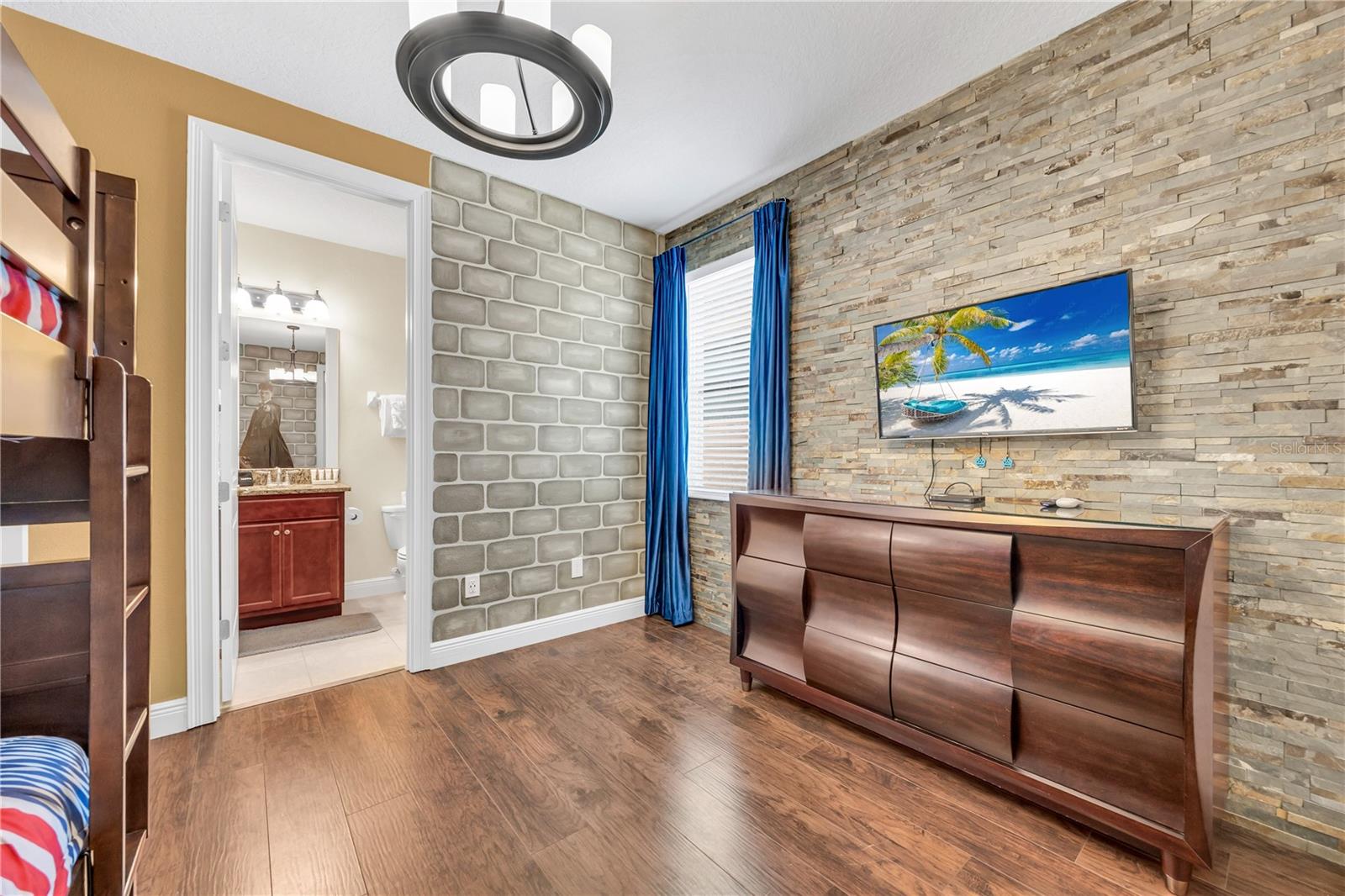 460 LASSO DR, KISSIMMEE, FL, 34747