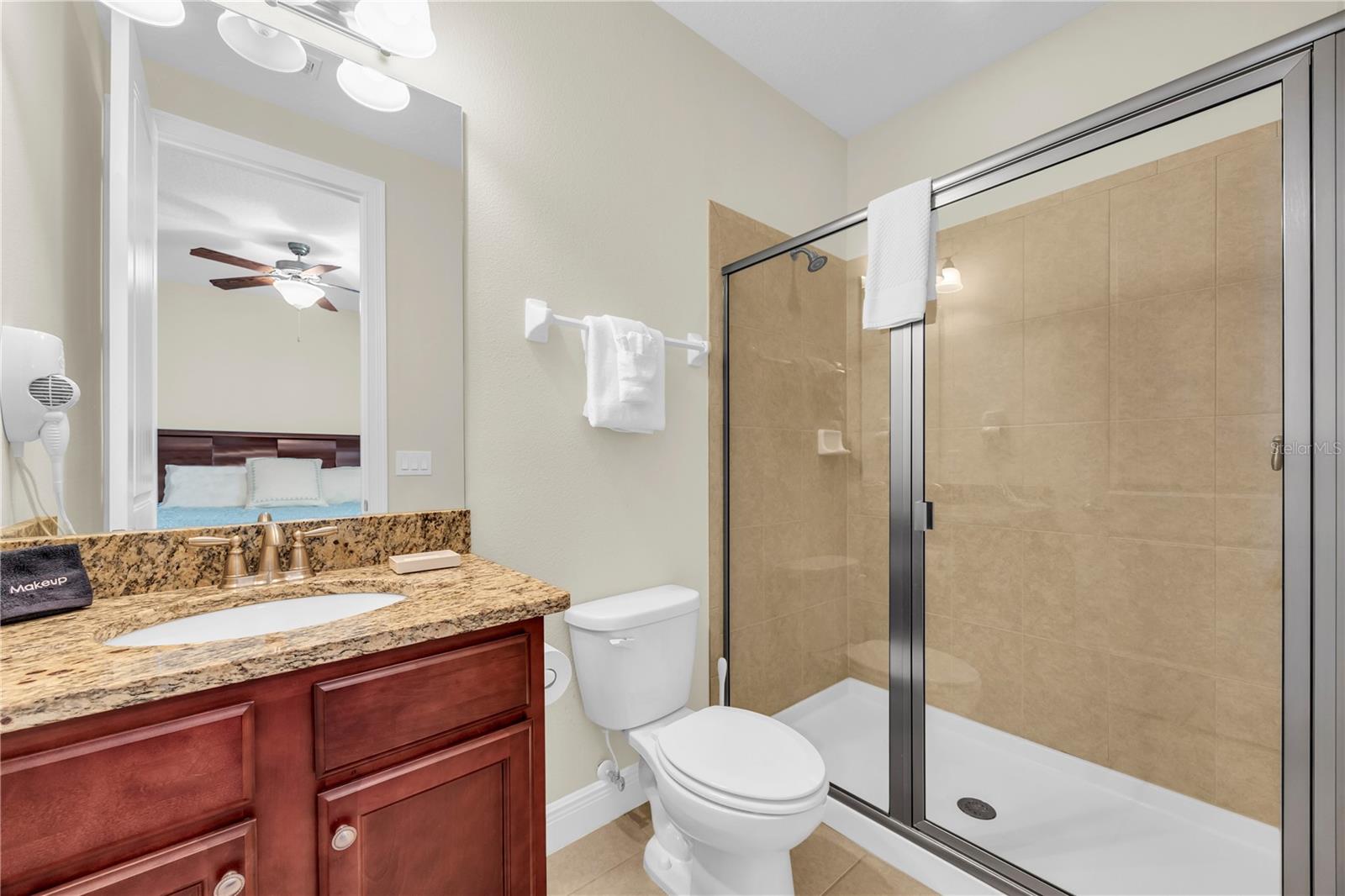 460 LASSO DR, KISSIMMEE, FL, 34747