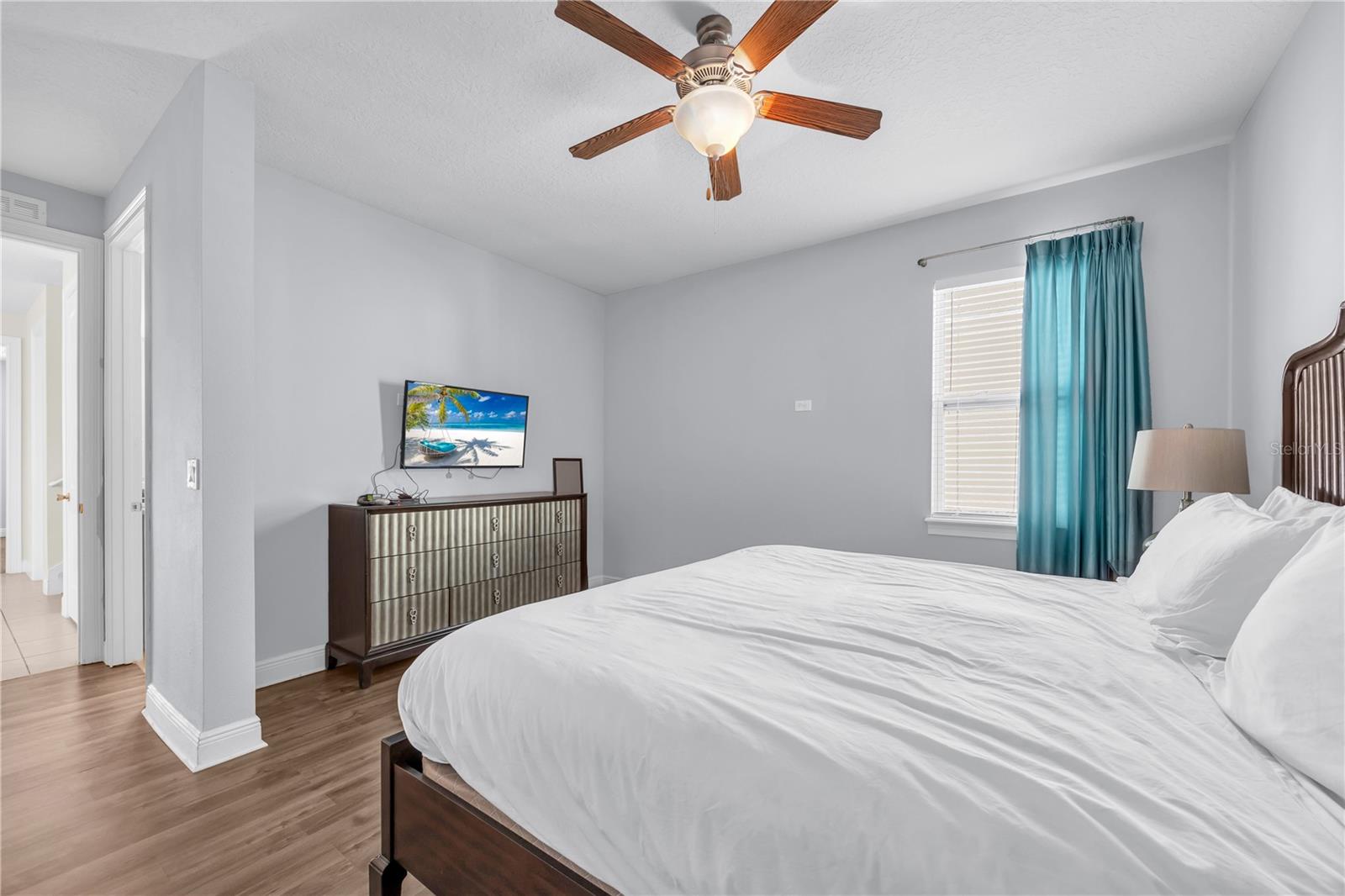 460 LASSO DR, KISSIMMEE, FL, 34747