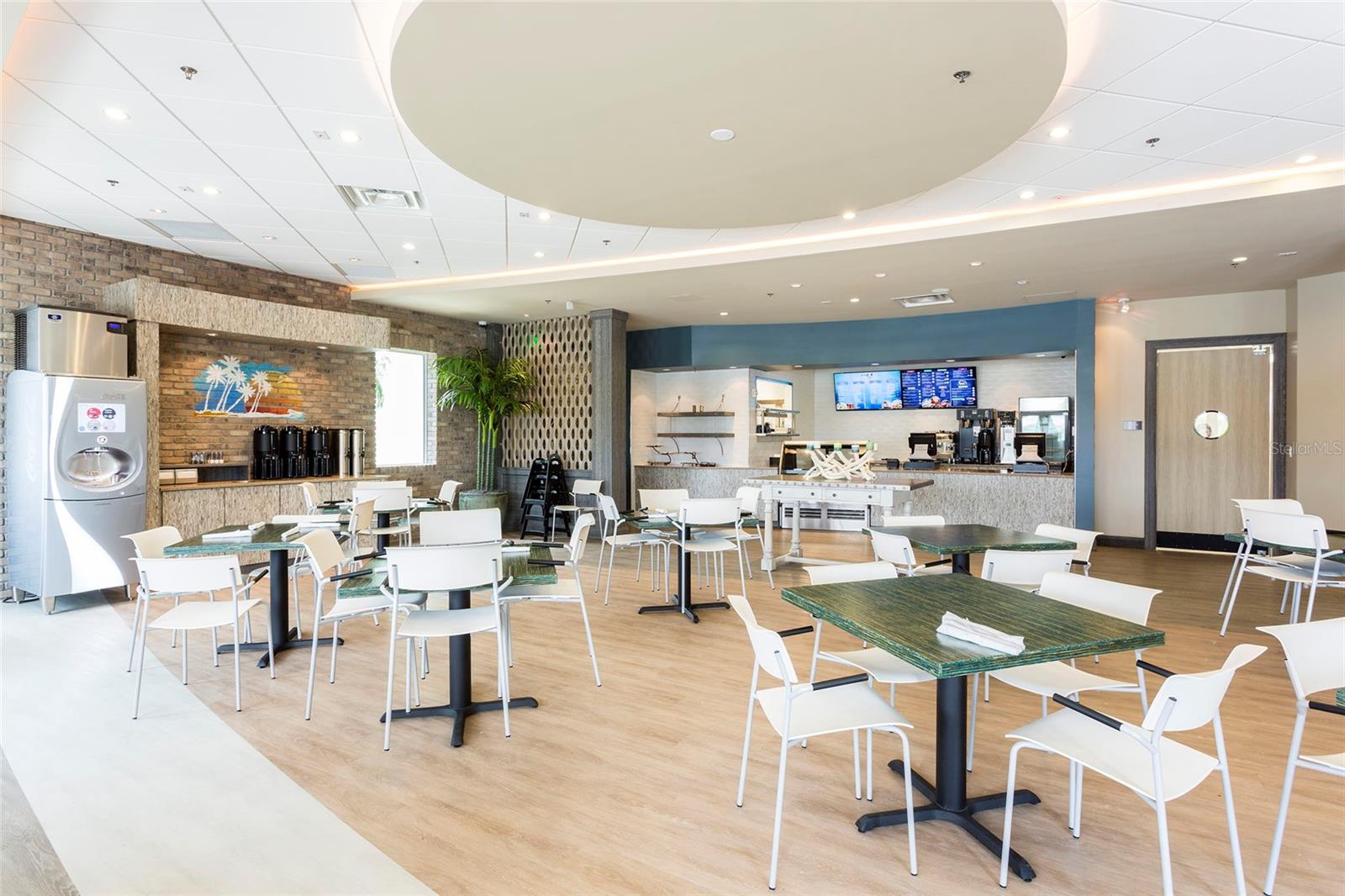 460 LASSO DR, KISSIMMEE, FL, 34747