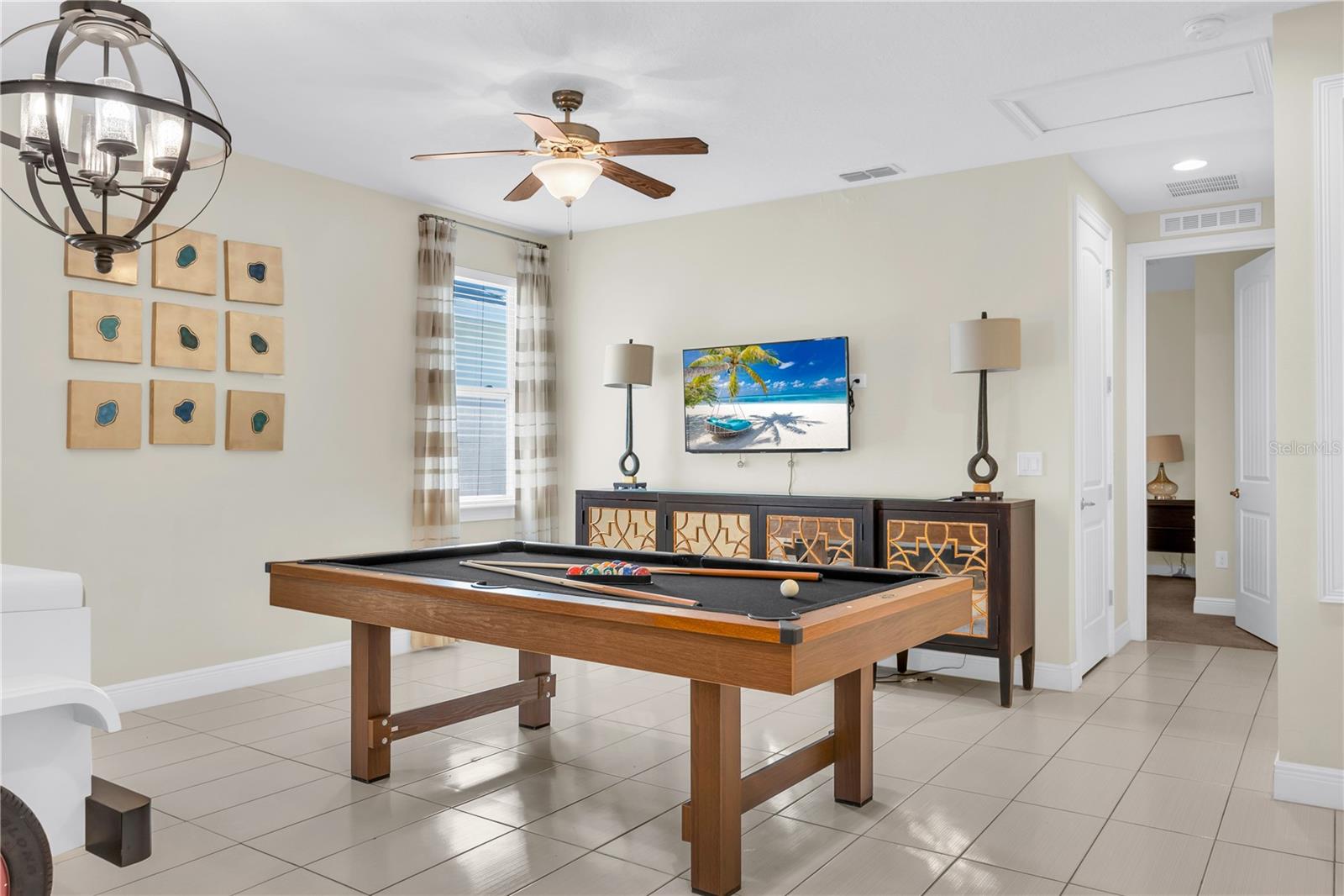 460 LASSO DR, KISSIMMEE, FL, 34747