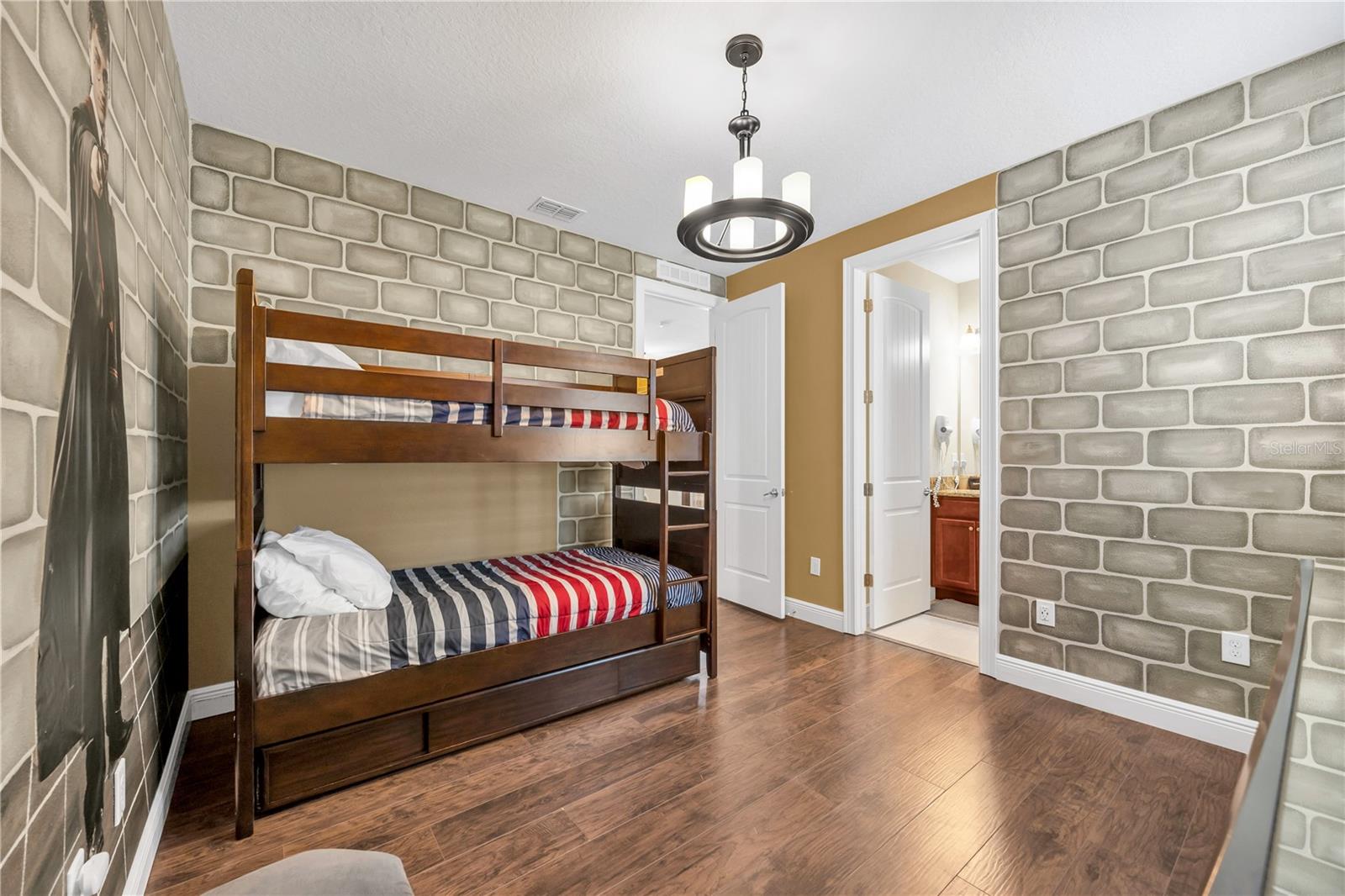 460 LASSO DR, KISSIMMEE, FL, 34747