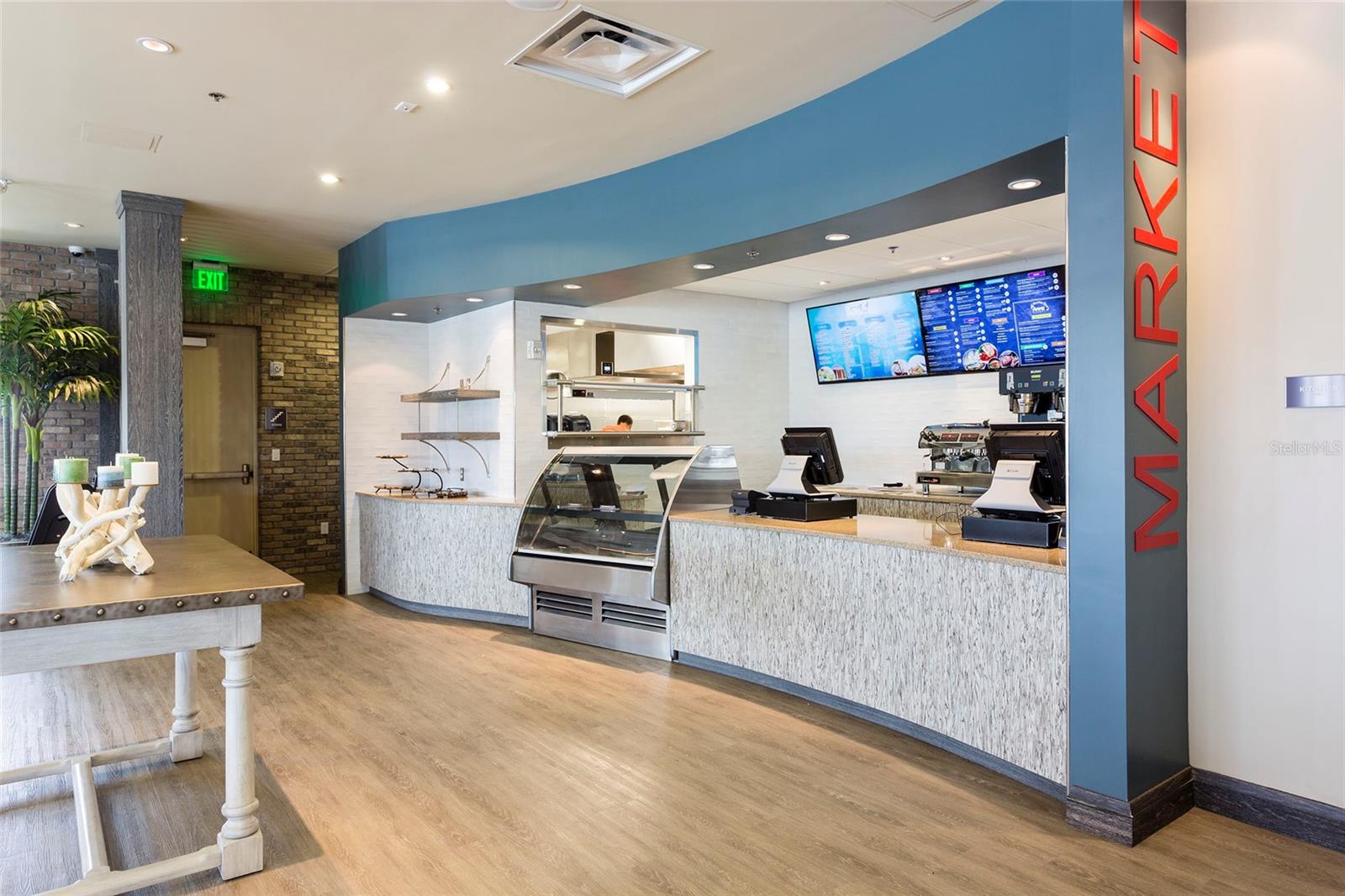 460 LASSO DR, KISSIMMEE, FL, 34747