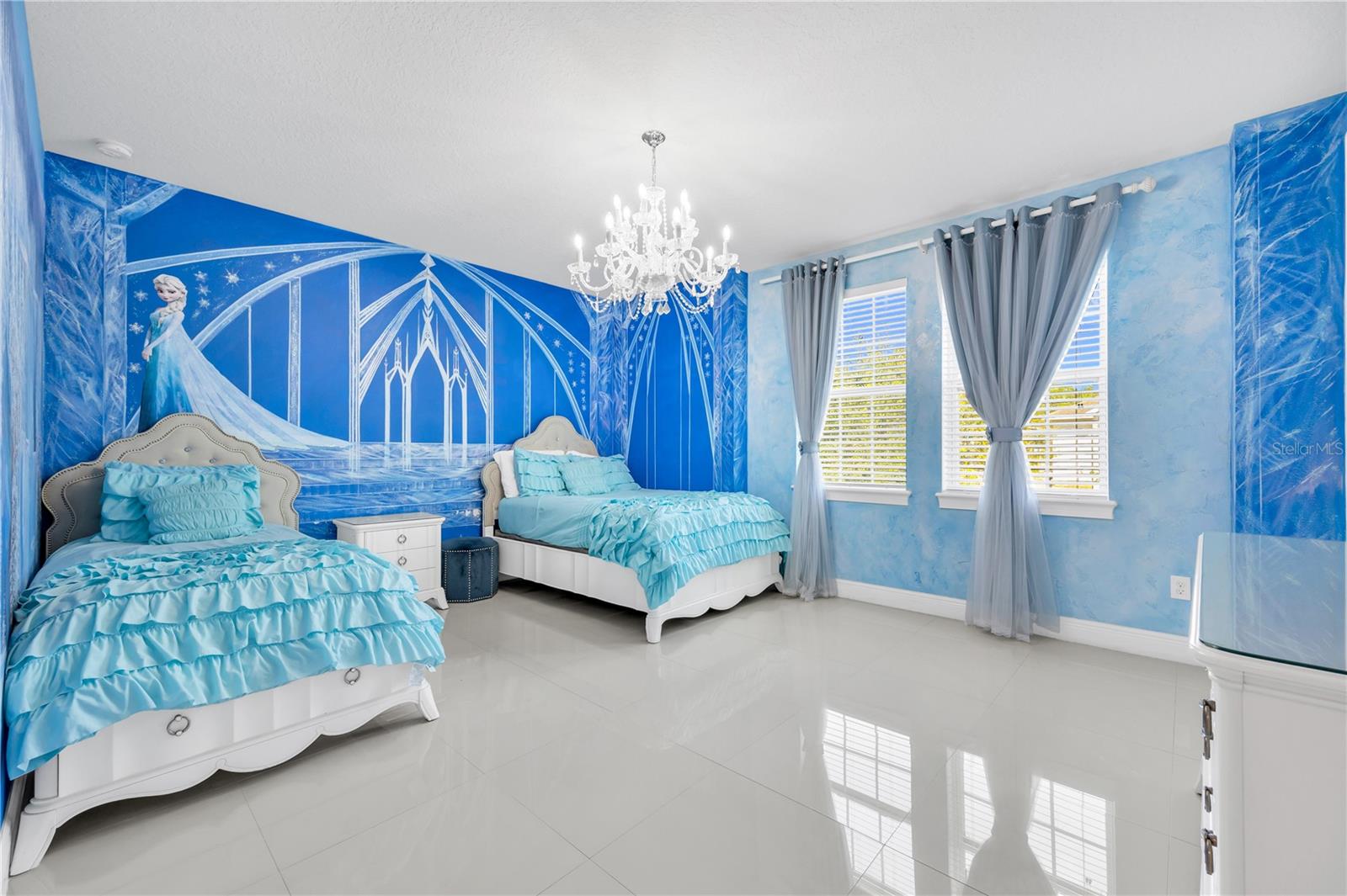 460 LASSO DR, KISSIMMEE, FL, 34747