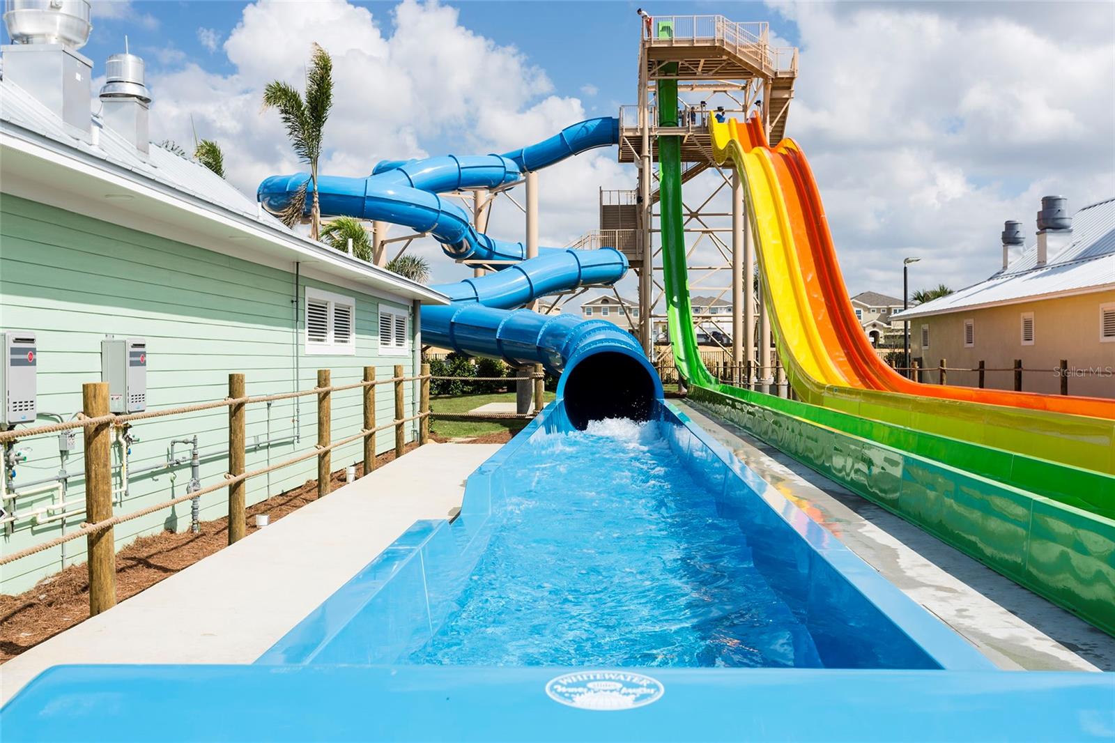 460 LASSO DR, KISSIMMEE, FL, 34747