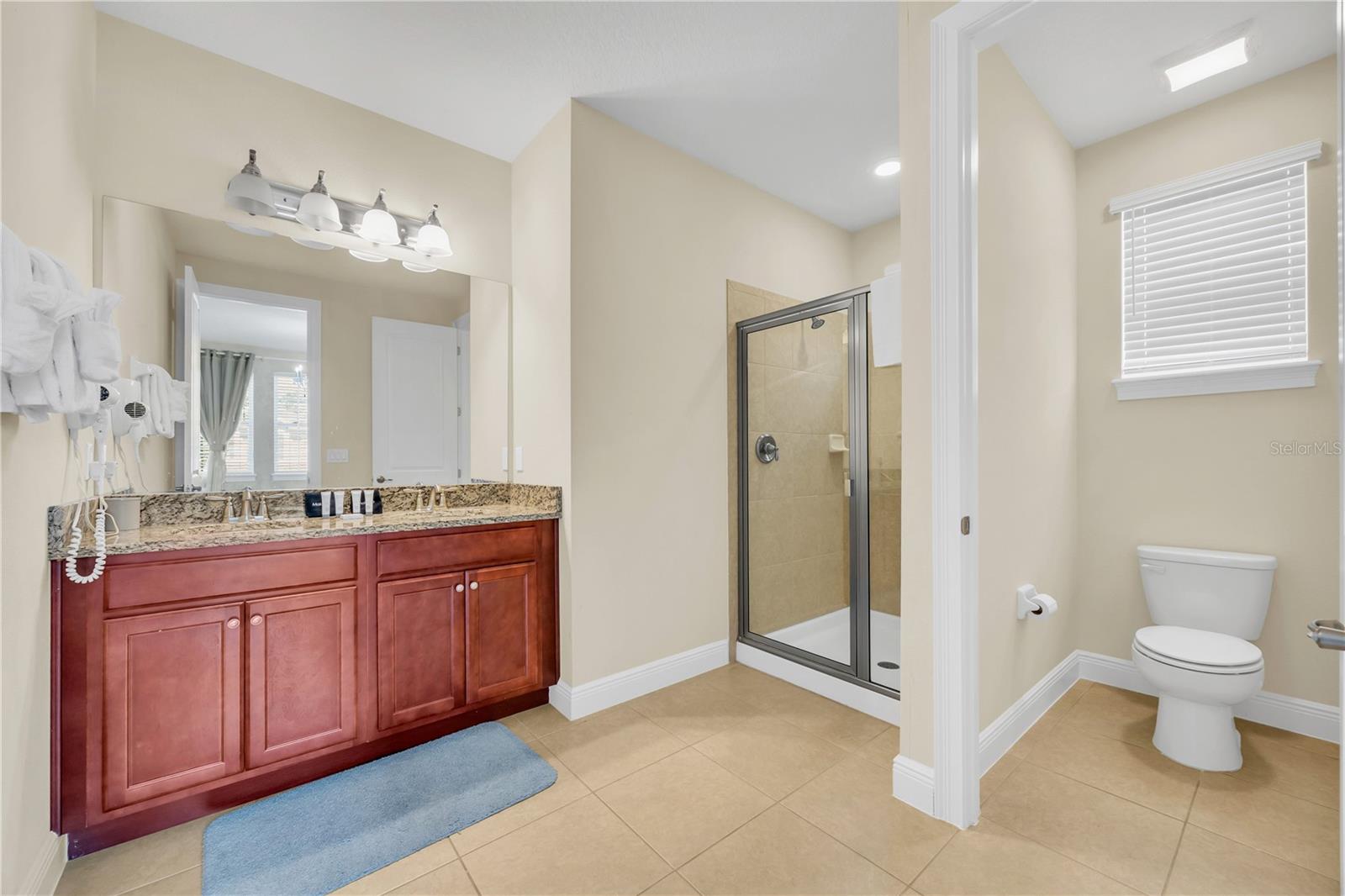 460 LASSO DR, KISSIMMEE, FL, 34747