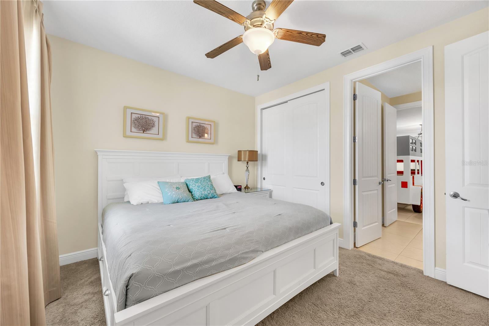 460 LASSO DR, KISSIMMEE, FL, 34747