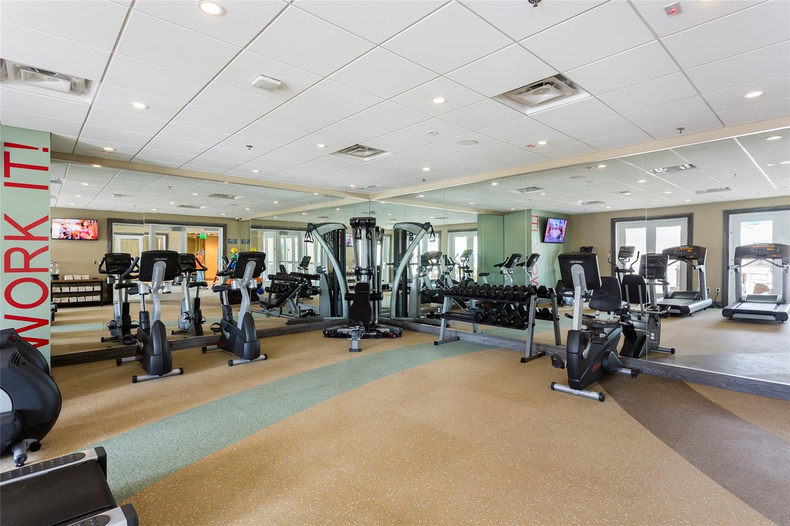 460 LASSO DR, KISSIMMEE, FL, 34747