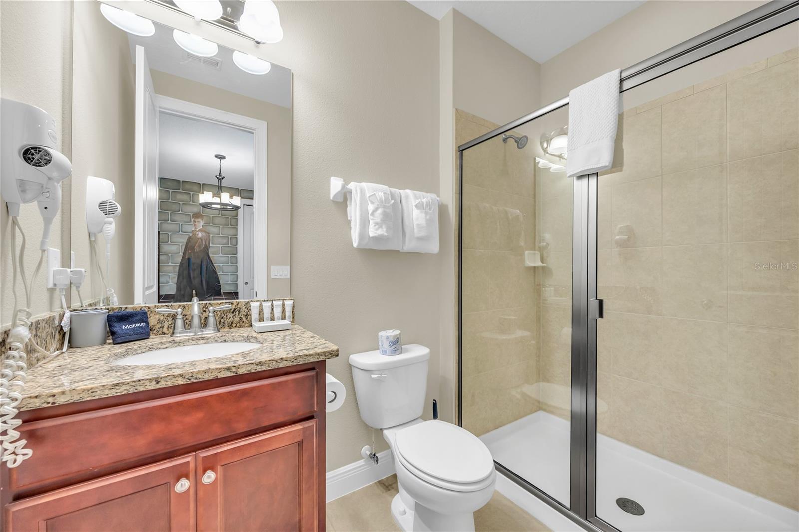 460 LASSO DR, KISSIMMEE, FL, 34747