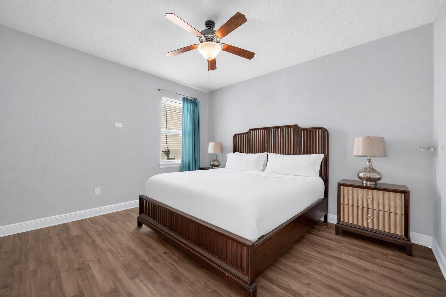 460 LASSO DR, KISSIMMEE, FL, 34747