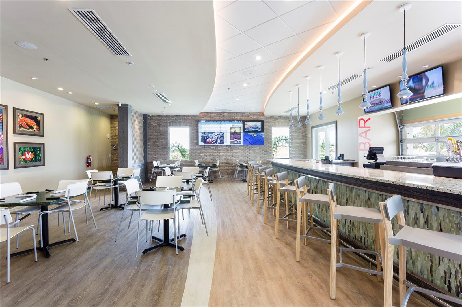 460 LASSO DR, KISSIMMEE, FL, 34747