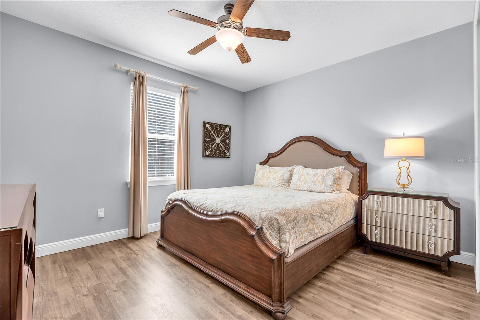 460 LASSO DR, KISSIMMEE, FL, 34747