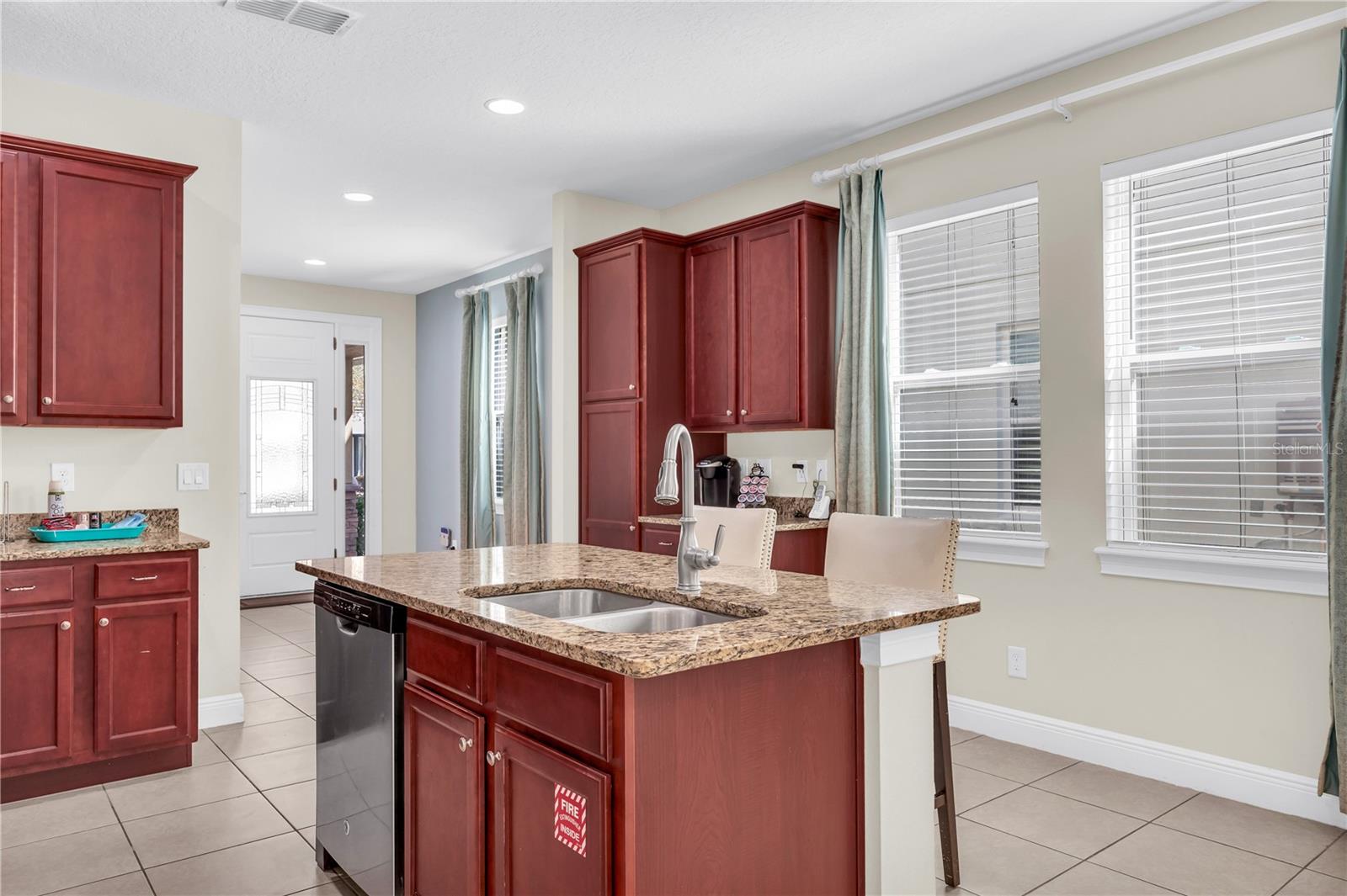 460 LASSO DR, KISSIMMEE, FL, 34747