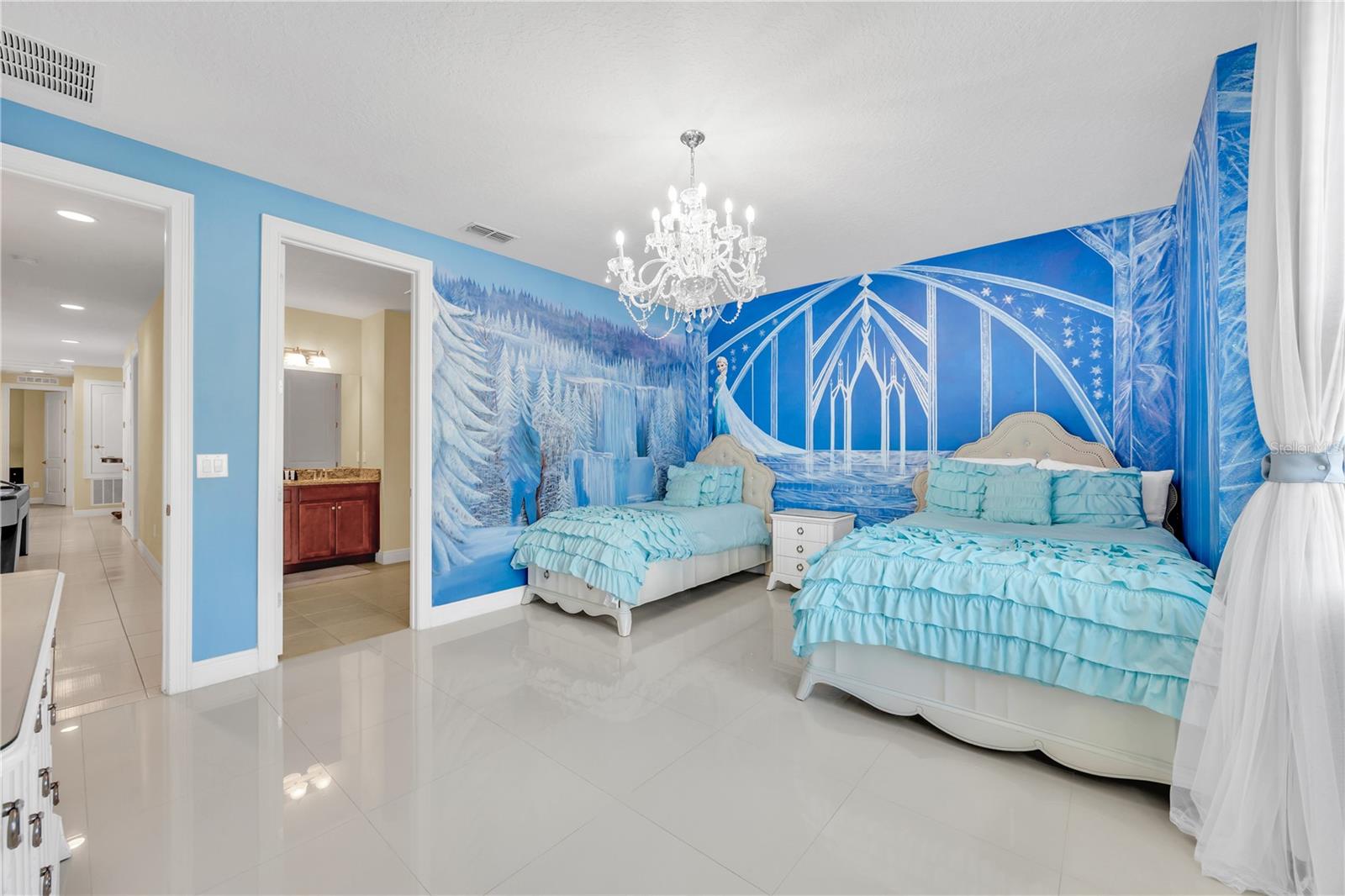 460 LASSO DR, KISSIMMEE, FL, 34747