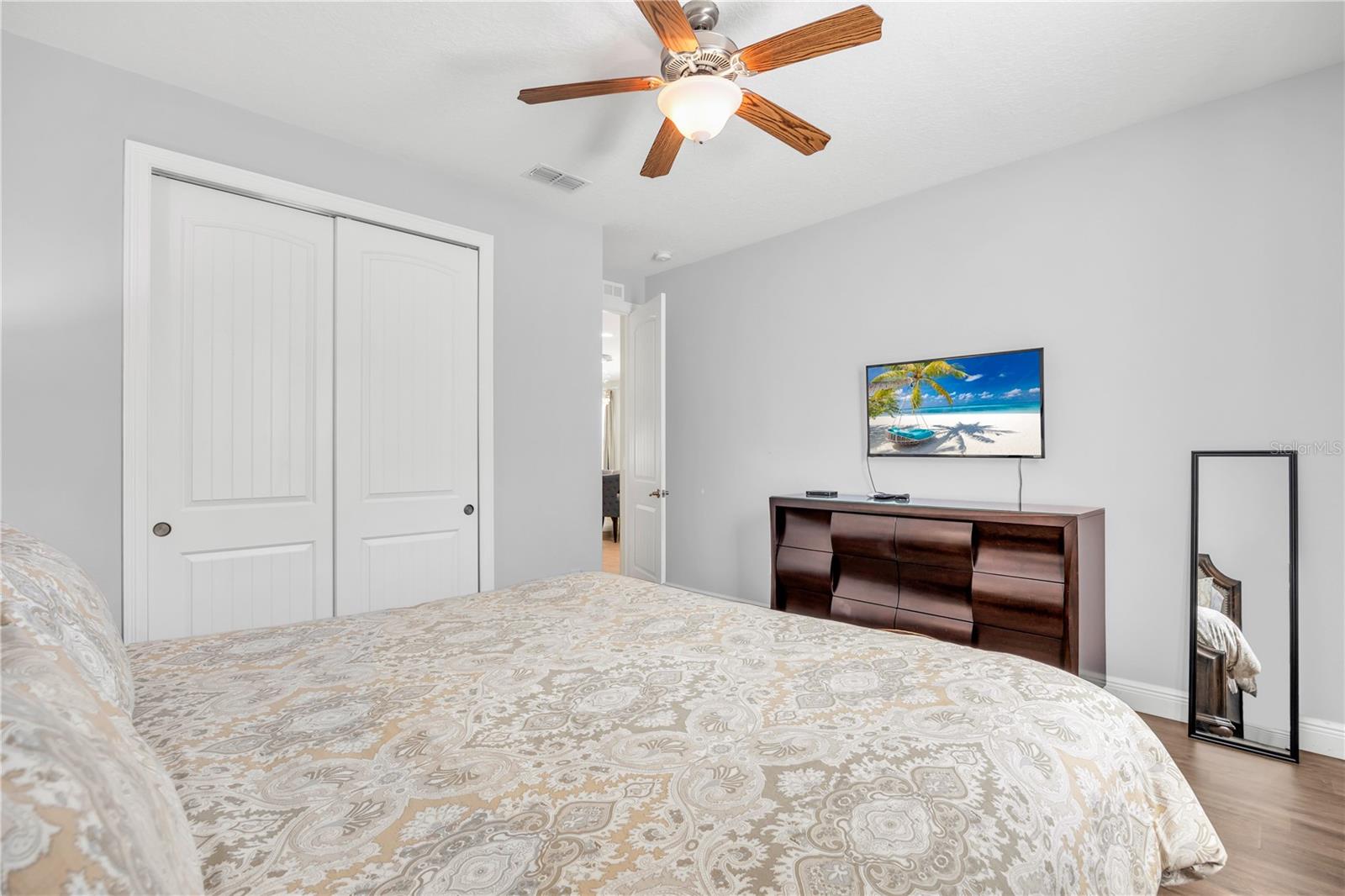 460 LASSO DR, KISSIMMEE, FL, 34747