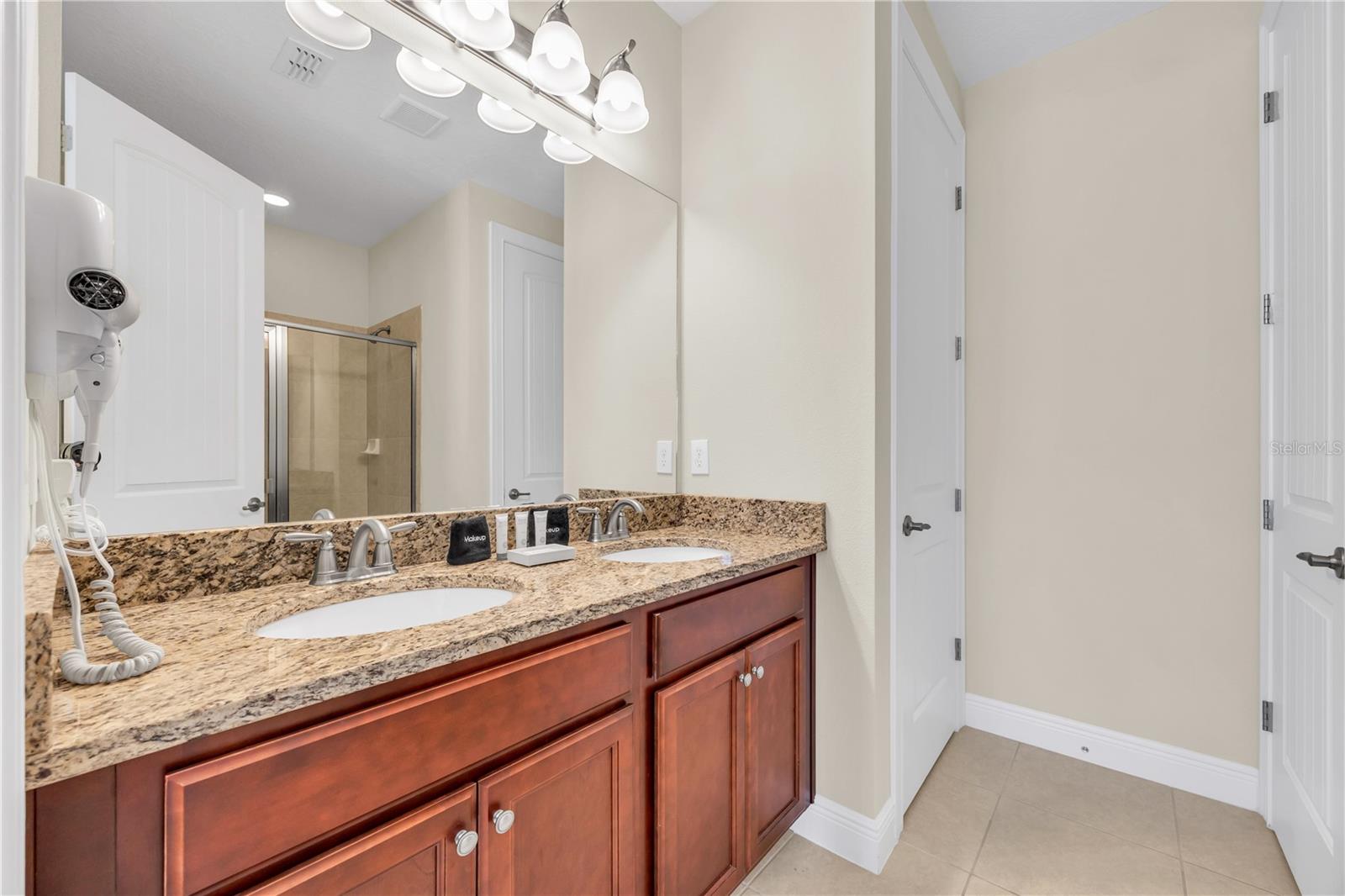 460 LASSO DR, KISSIMMEE, FL, 34747