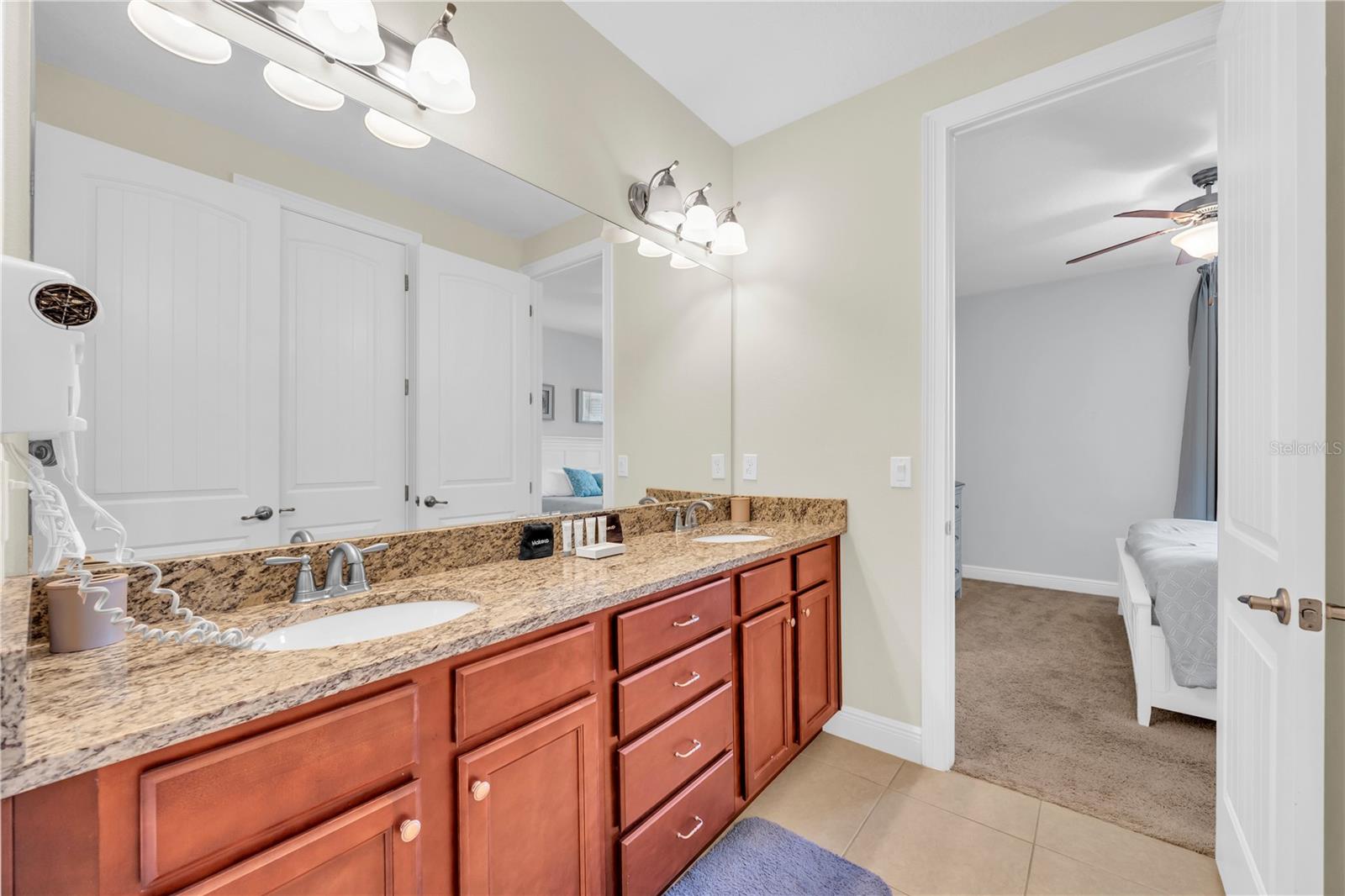 460 LASSO DR, KISSIMMEE, FL, 34747