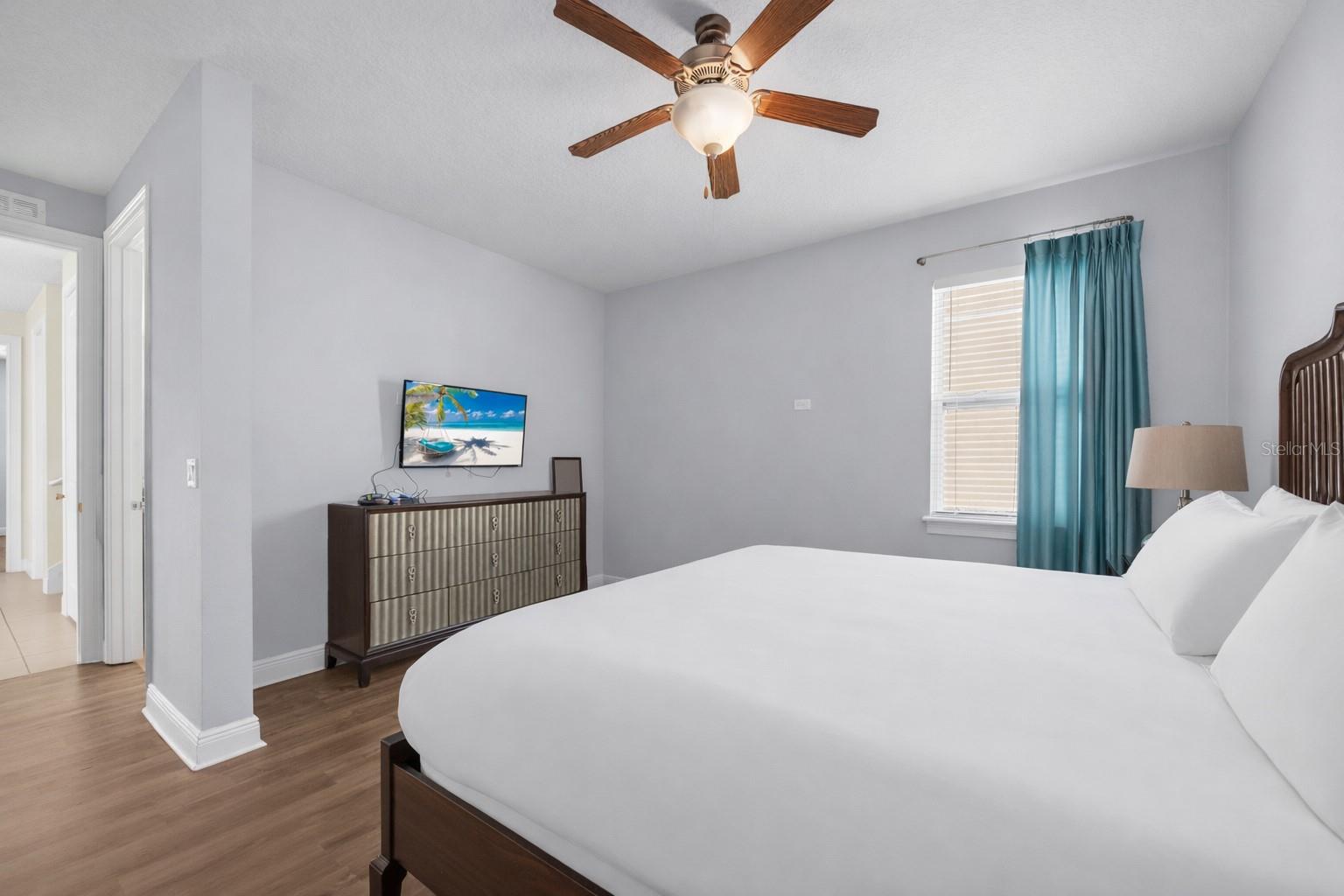 460 LASSO DR, KISSIMMEE, FL, 34747