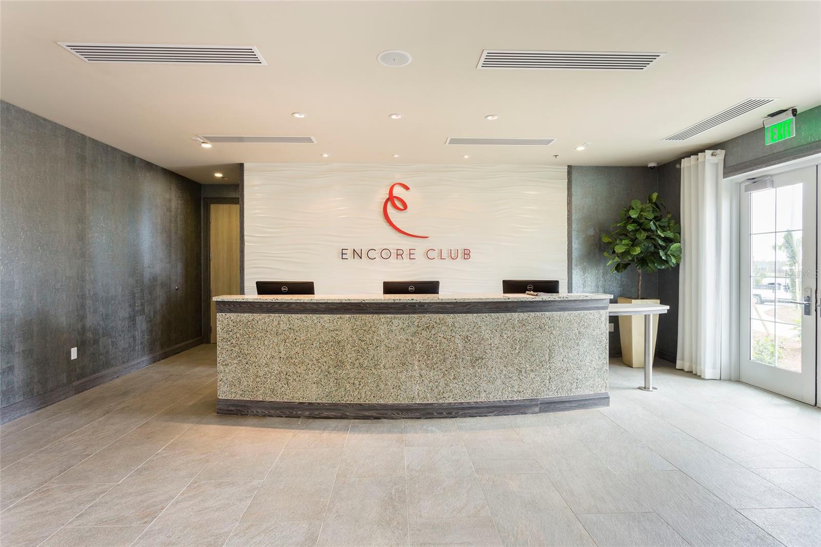 460 LASSO DR, KISSIMMEE, FL, 34747