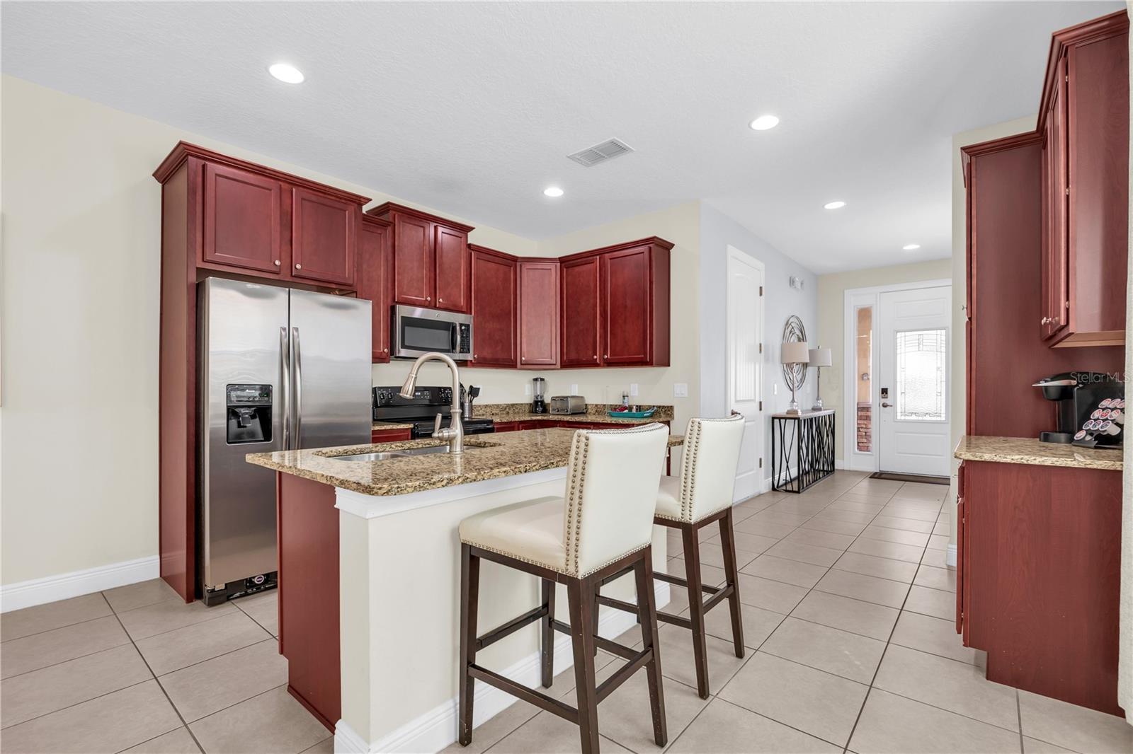 460 LASSO DR, KISSIMMEE, FL, 34747