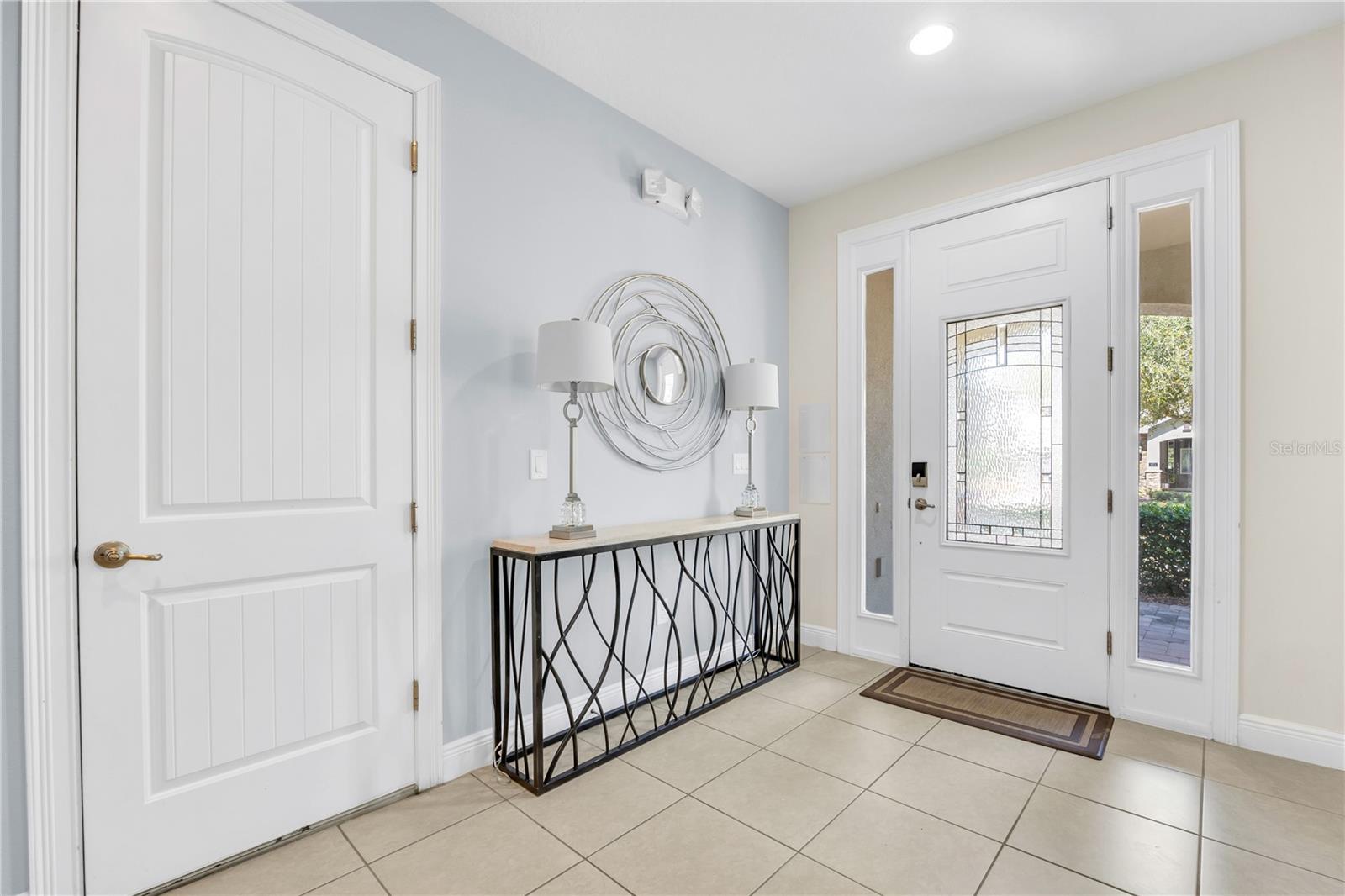 460 LASSO DR, KISSIMMEE, FL, 34747