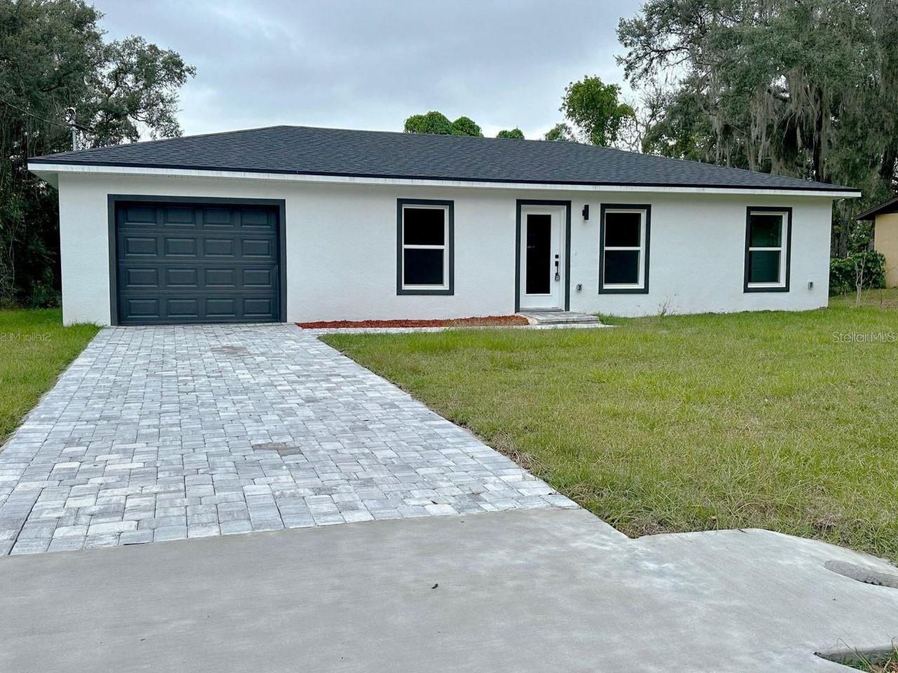 3801 SW 130TH LOOP, OCALA, FL, 34473