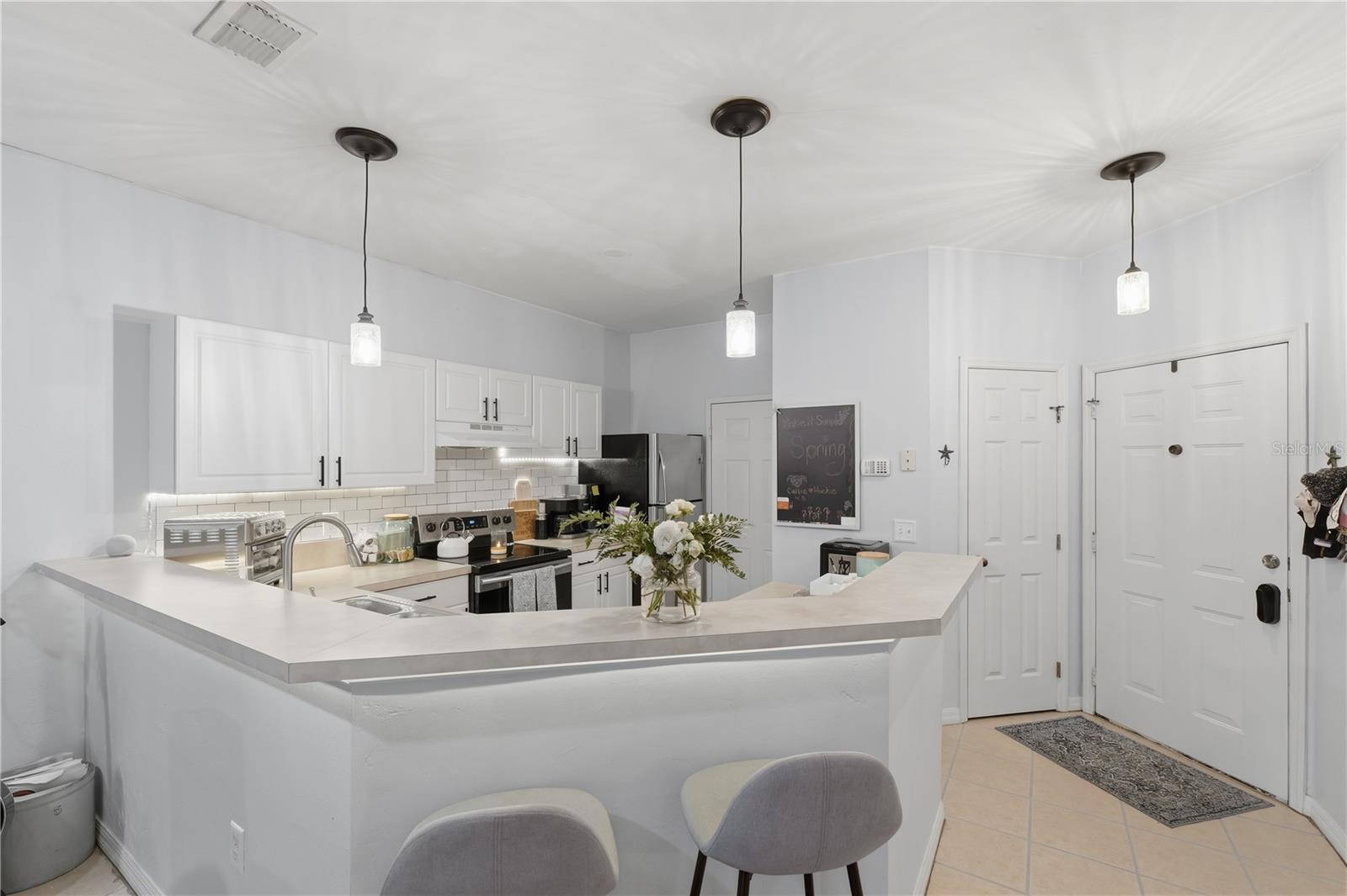 13200 W NEWBERRY RD #F30, NEWBERRY, FL, 32669