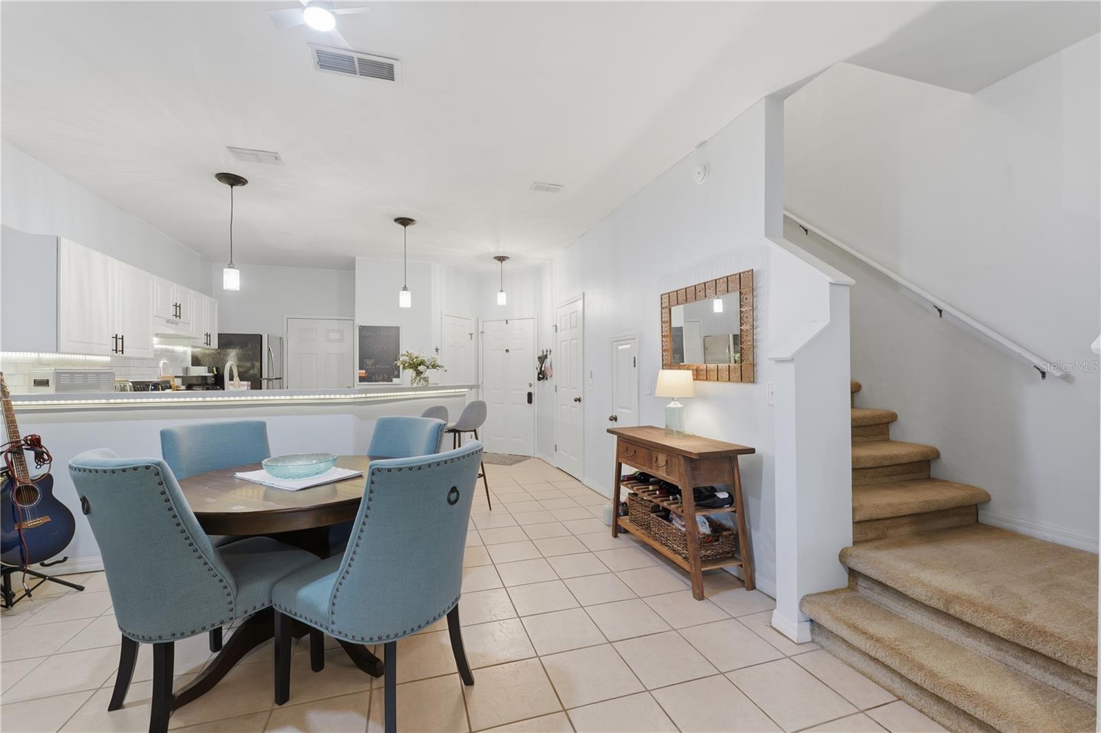 13200 W NEWBERRY RD #F30, NEWBERRY, FL, 32669