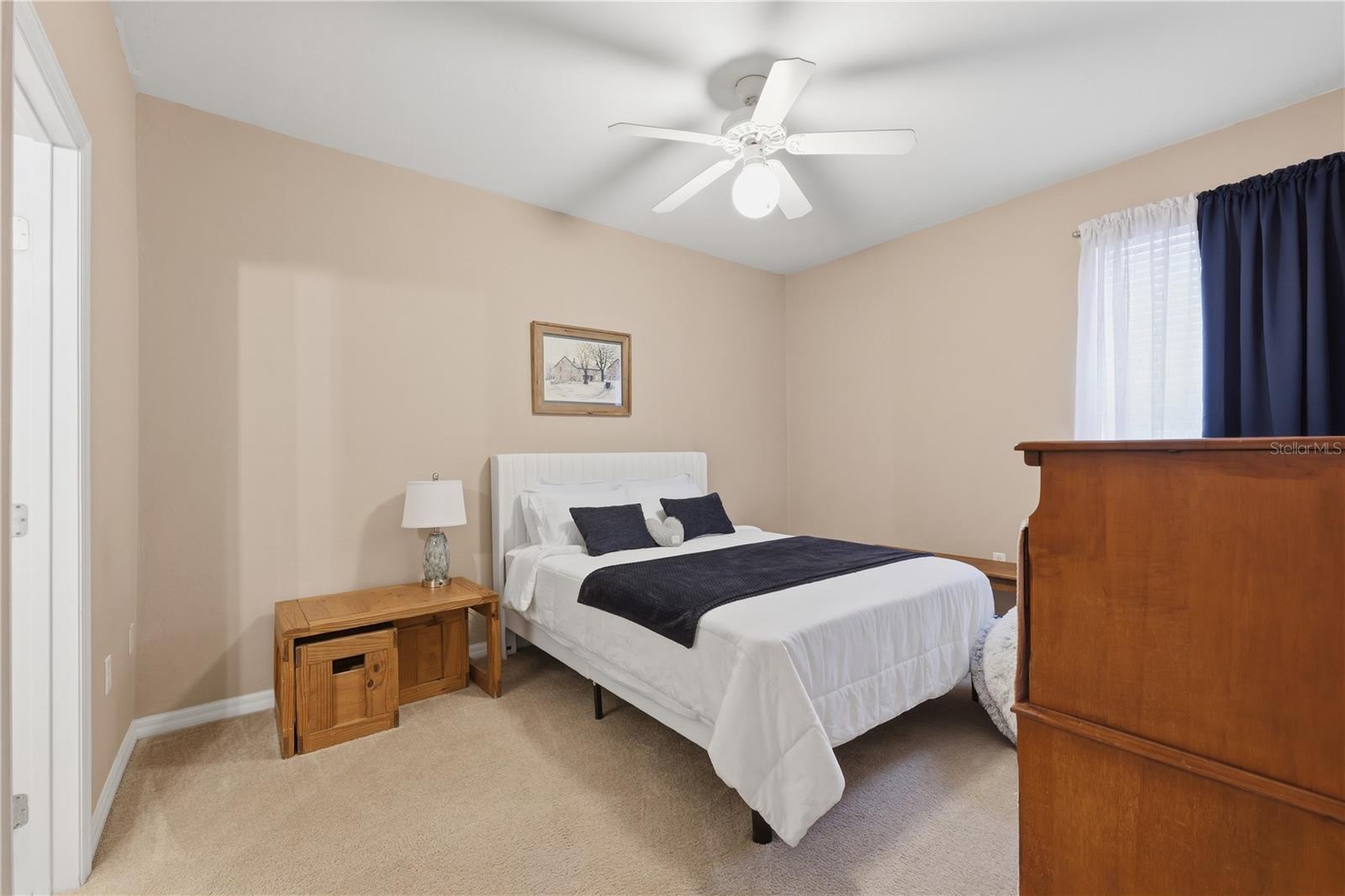 13200 W NEWBERRY RD #F30, NEWBERRY, FL, 32669