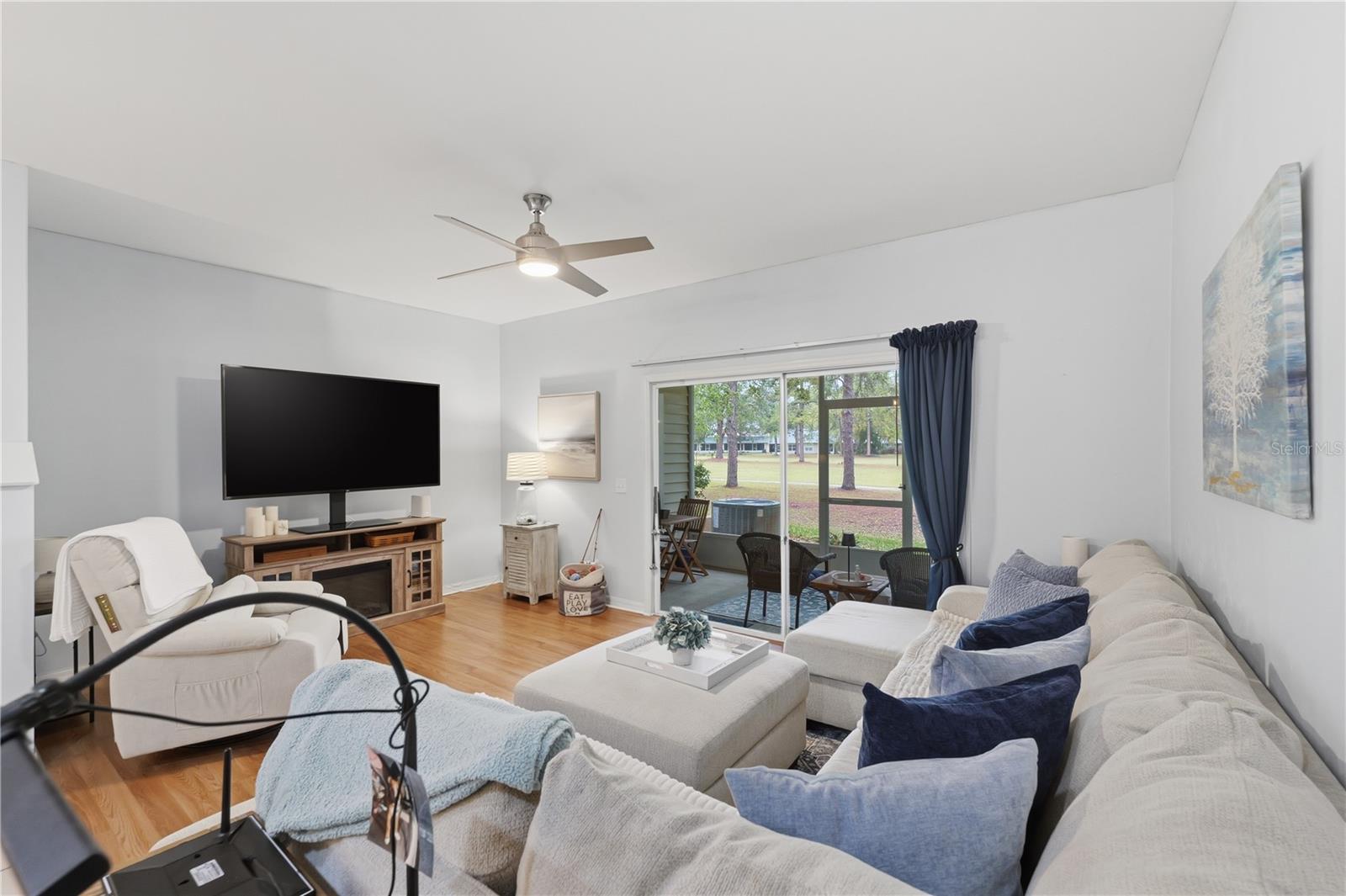 13200 W NEWBERRY RD #F30, NEWBERRY, FL, 32669